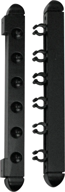 Basic Heritage Billiards Accessory Kit - Image 5