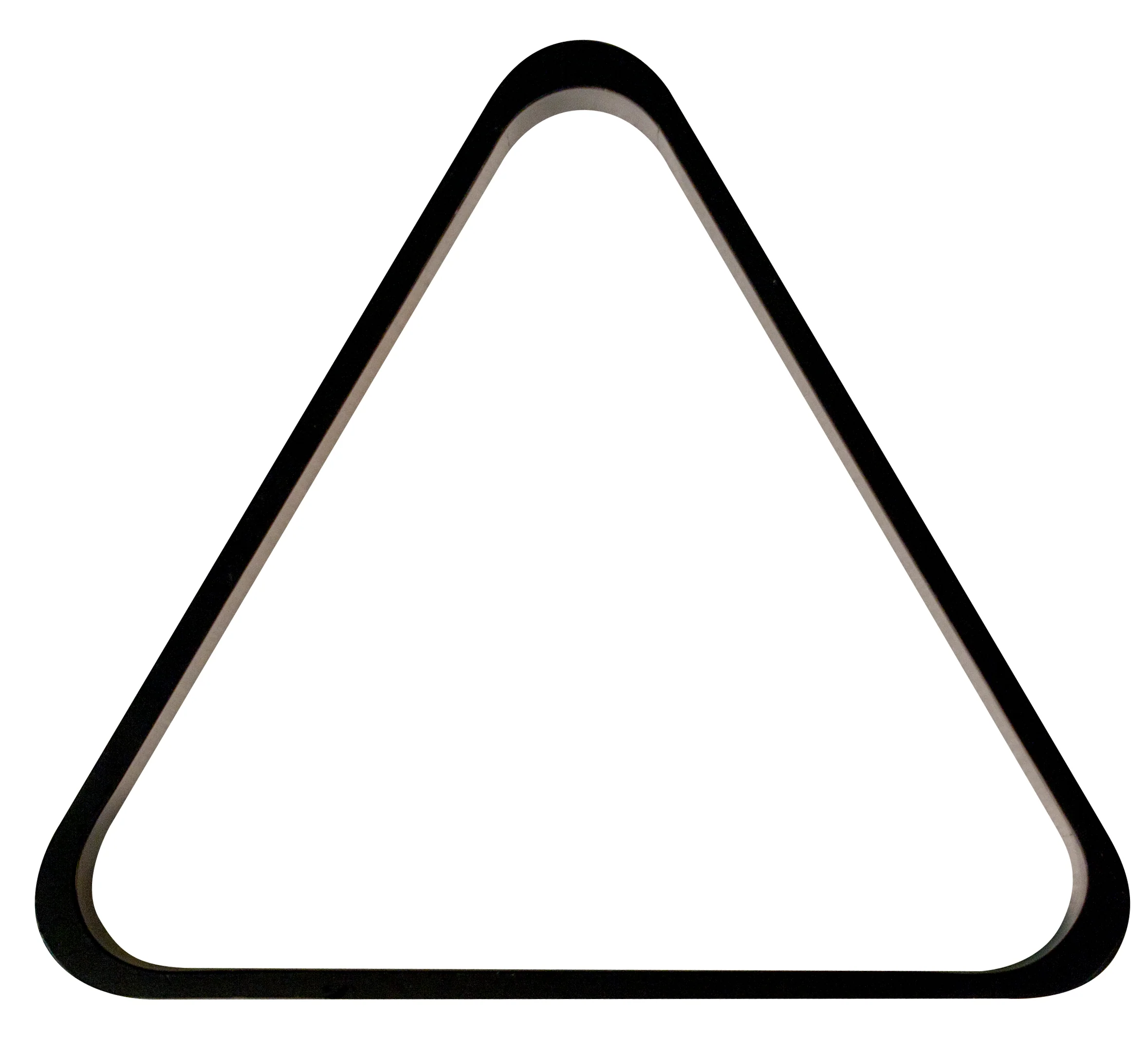 Basic Heritage Billiards Accessory Kit - Image 6