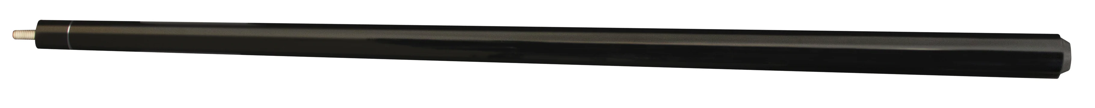 Basic Heritage Billiards Accessory Kit - Image 7