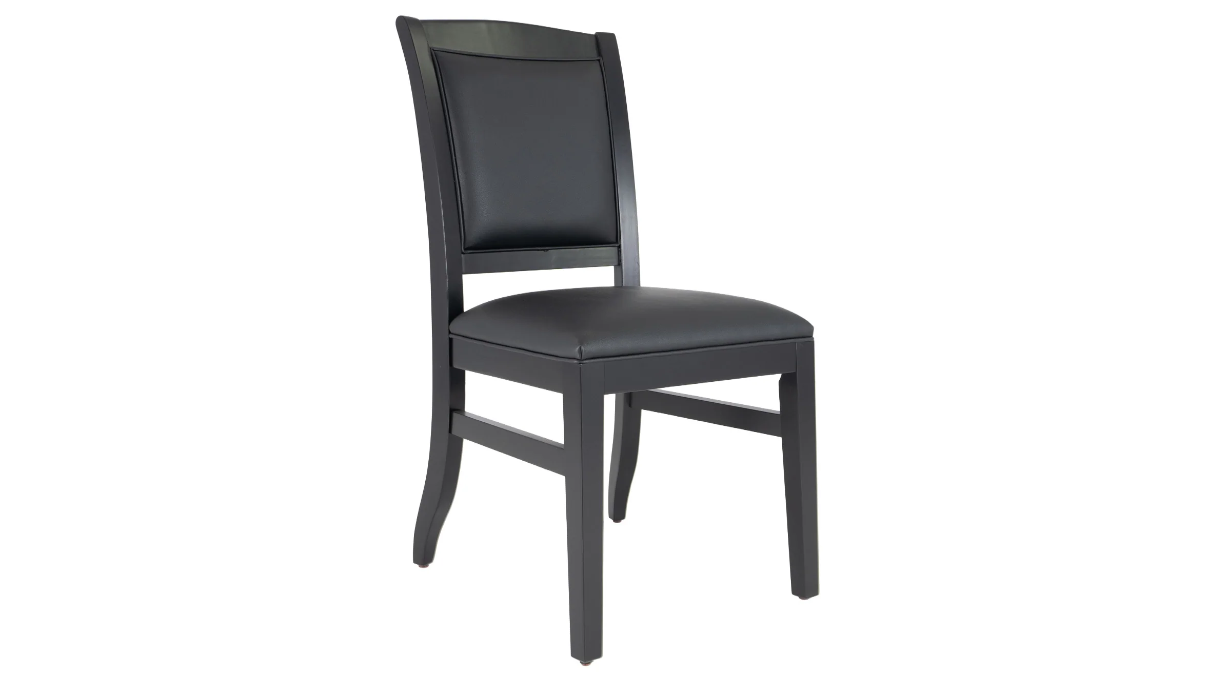 Heritage Dining Game Chair - Image 3