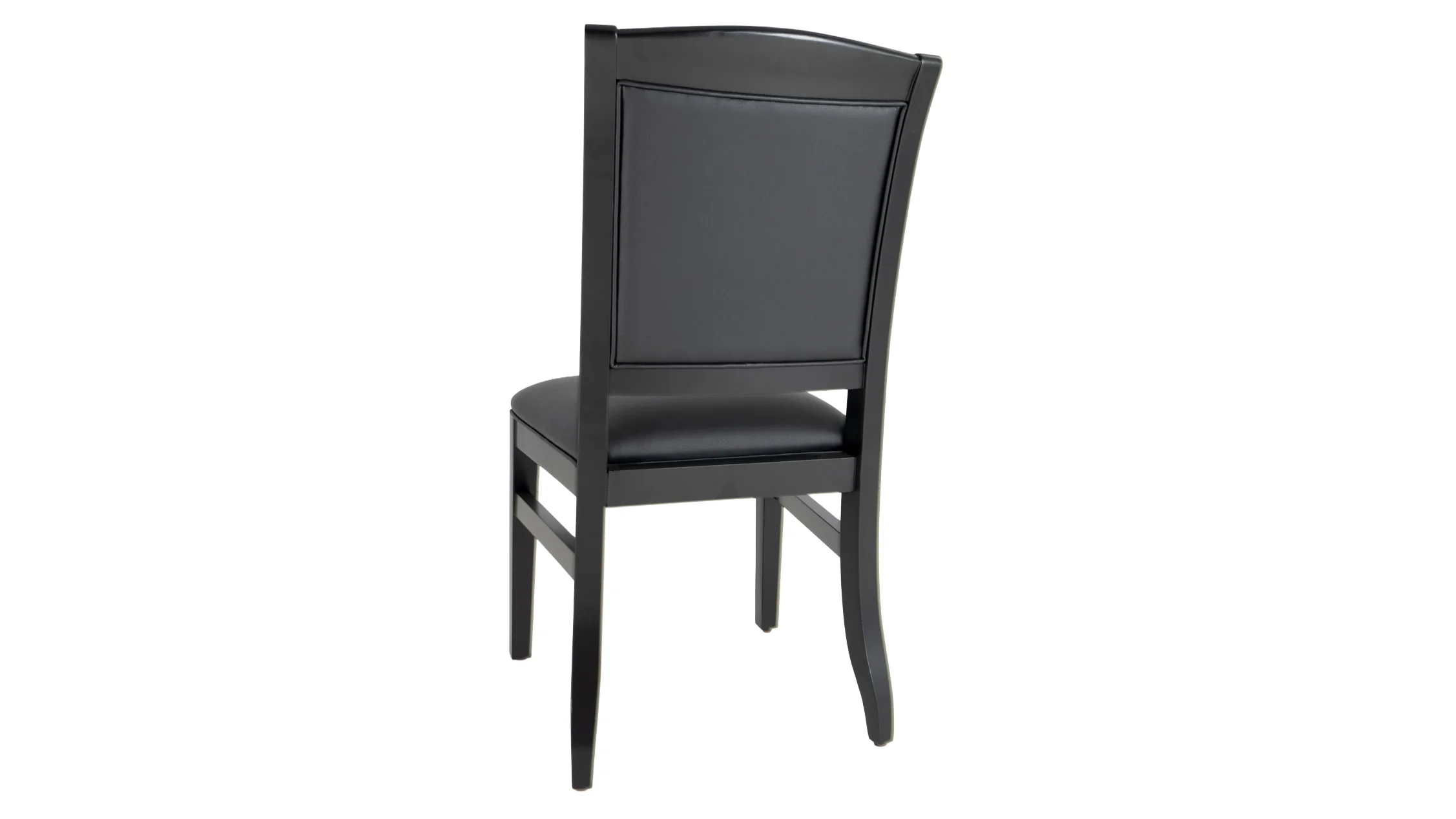 Heritage Dining Game Chair - Image 4