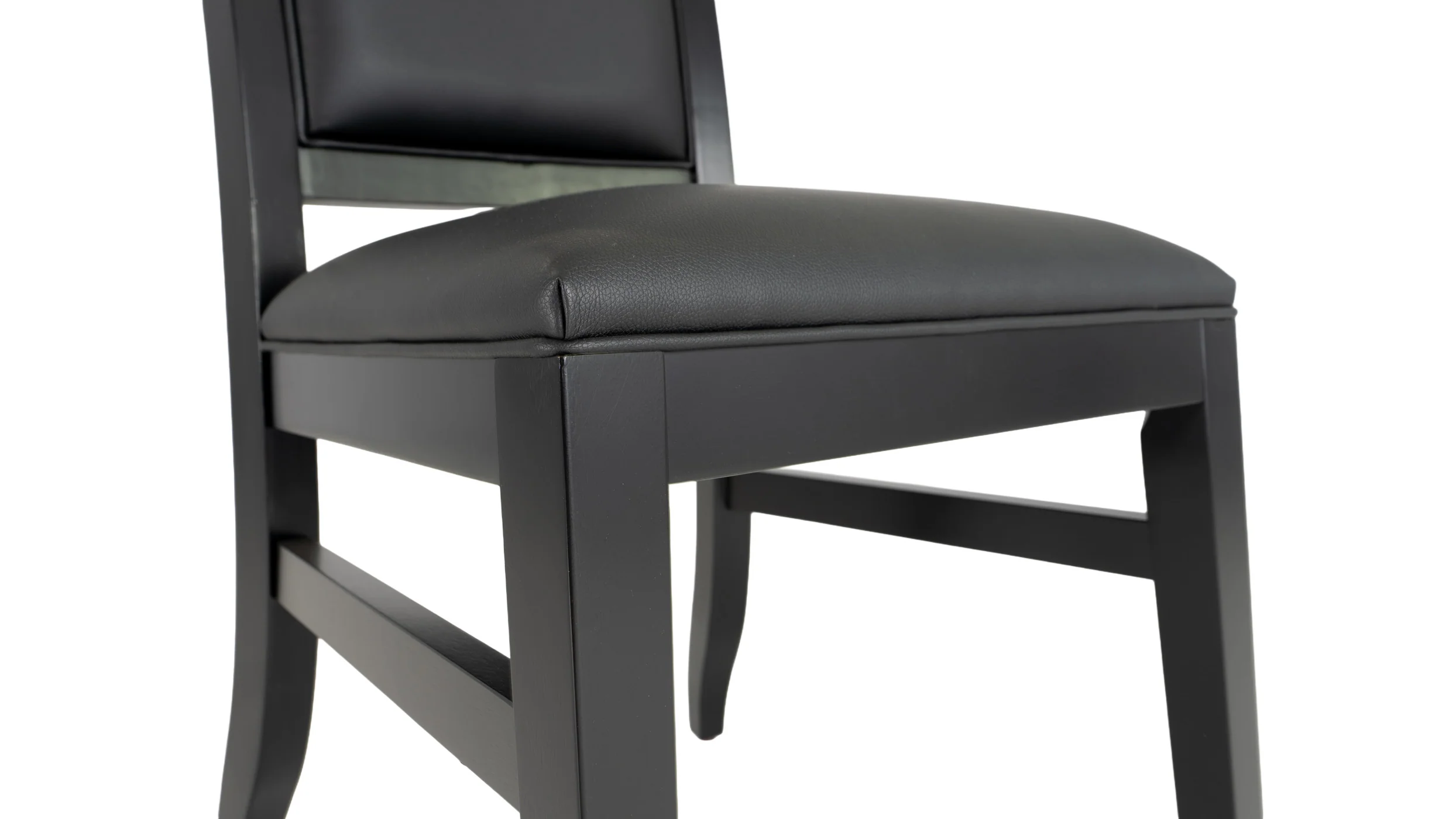 Heritage Dining Game Chair - Image 5