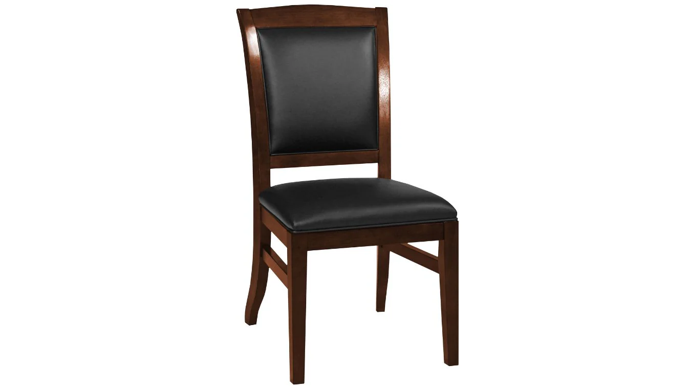 Heritage Dining Game Chair - Image 7