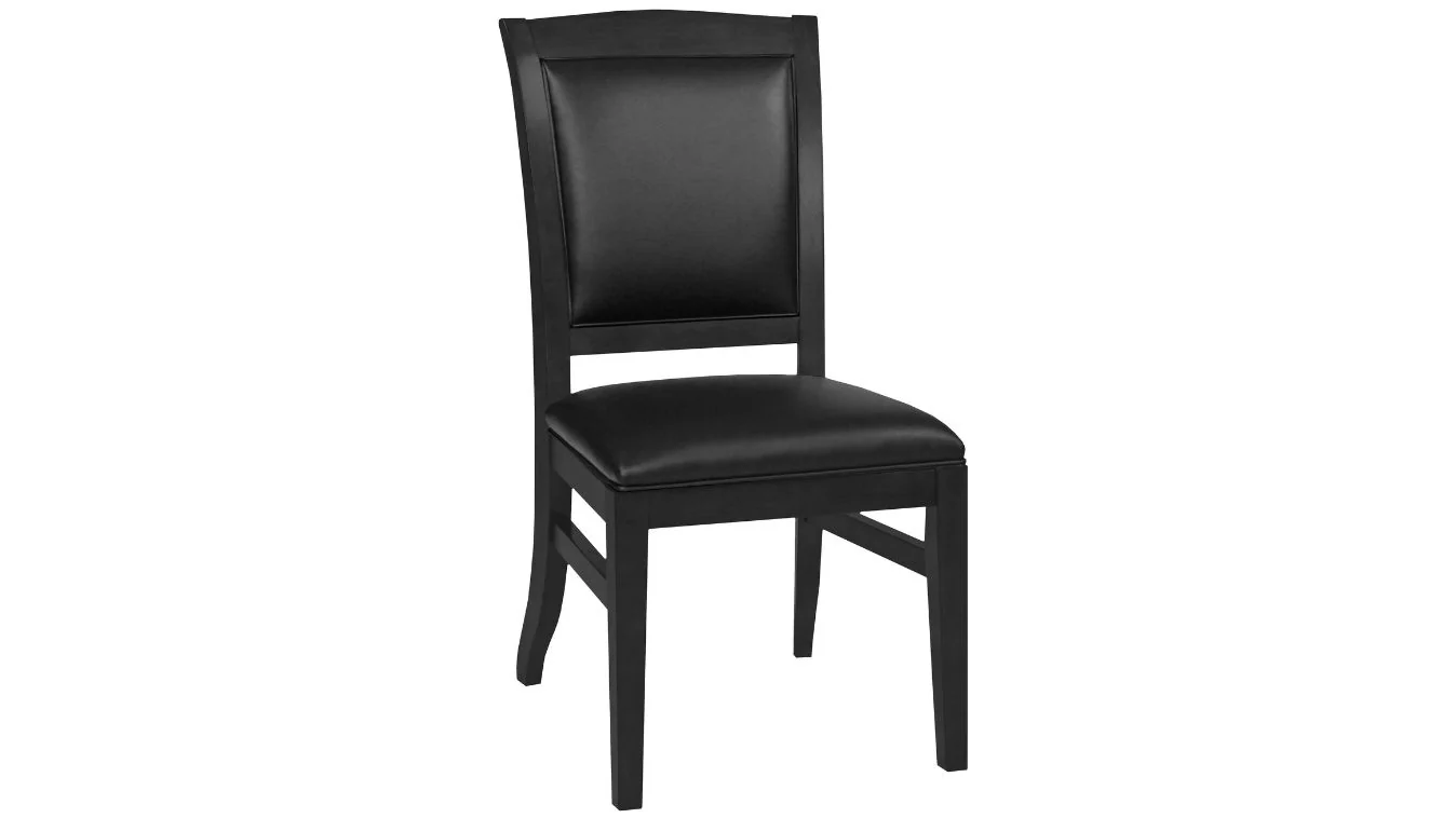 Heritage Dining Game Chair - Image 8