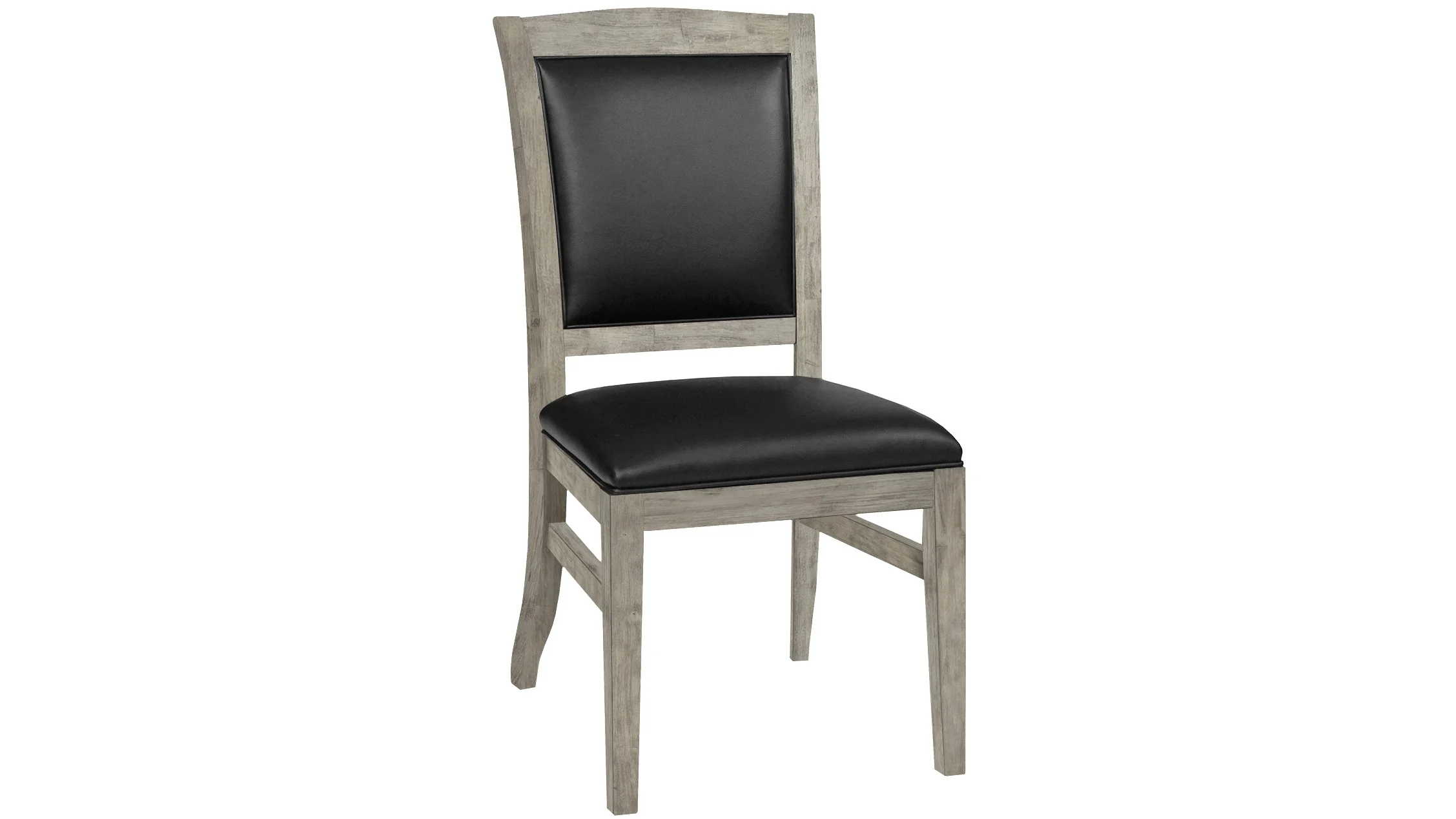 Heritage Dining Game Chair - Image 9