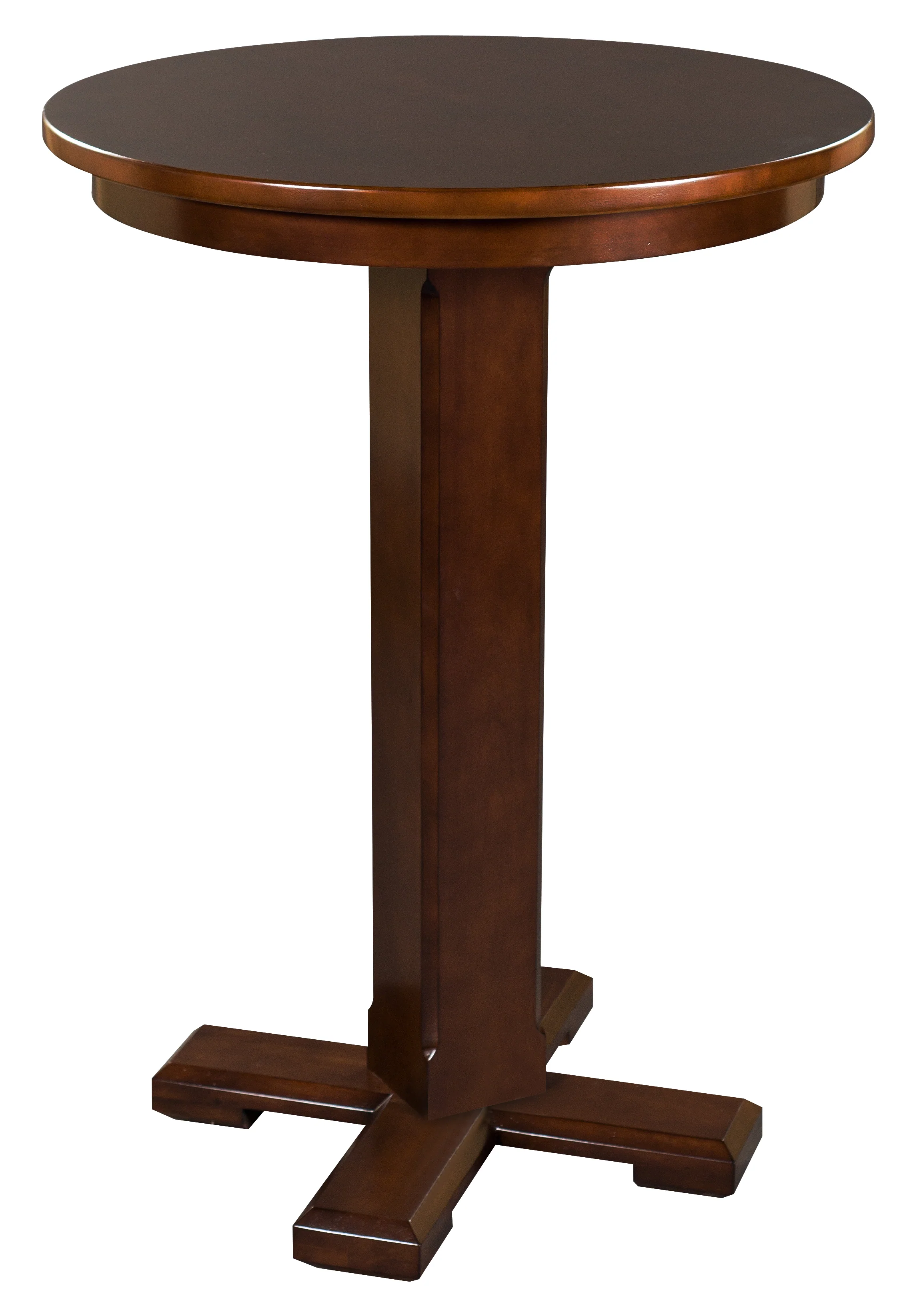 Heritage Pub Table - Image 2