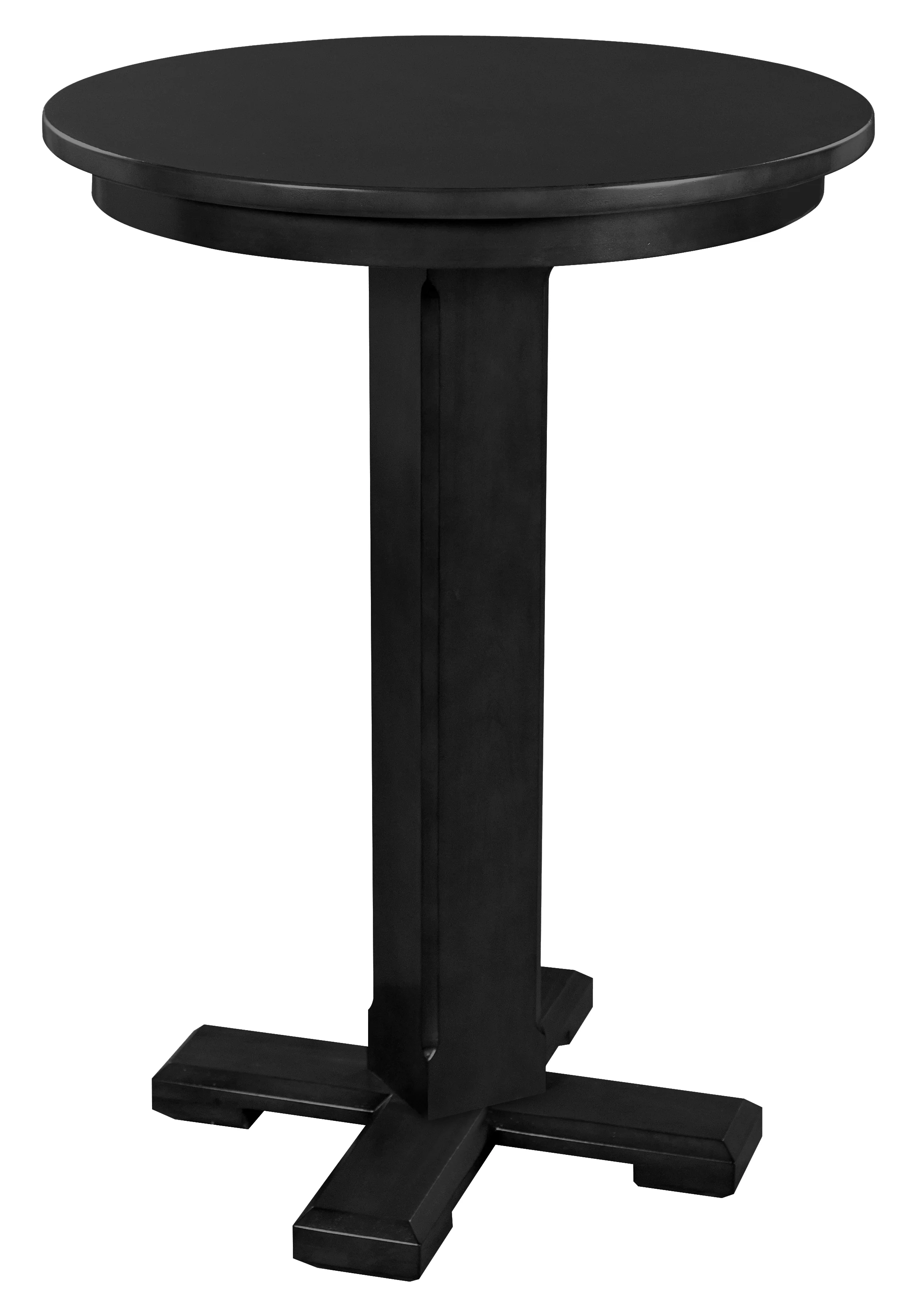 Heritage Pub Table - Image 3