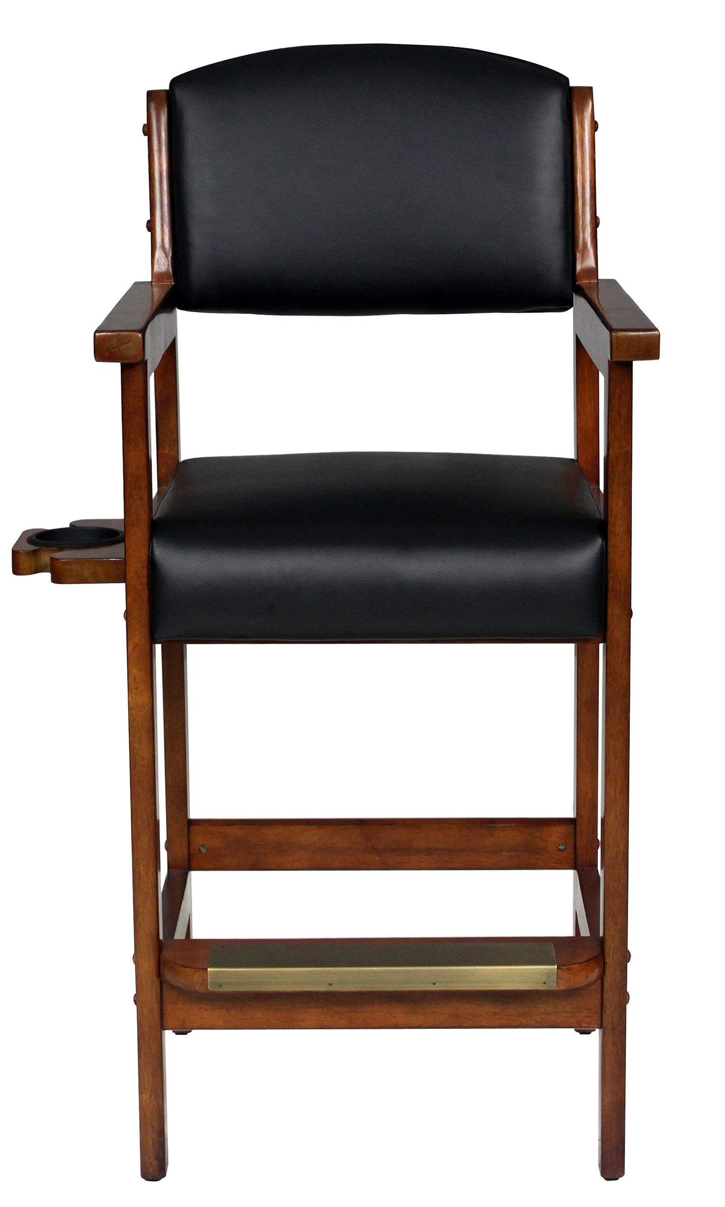 Heritage Spectator Chair - Image 2