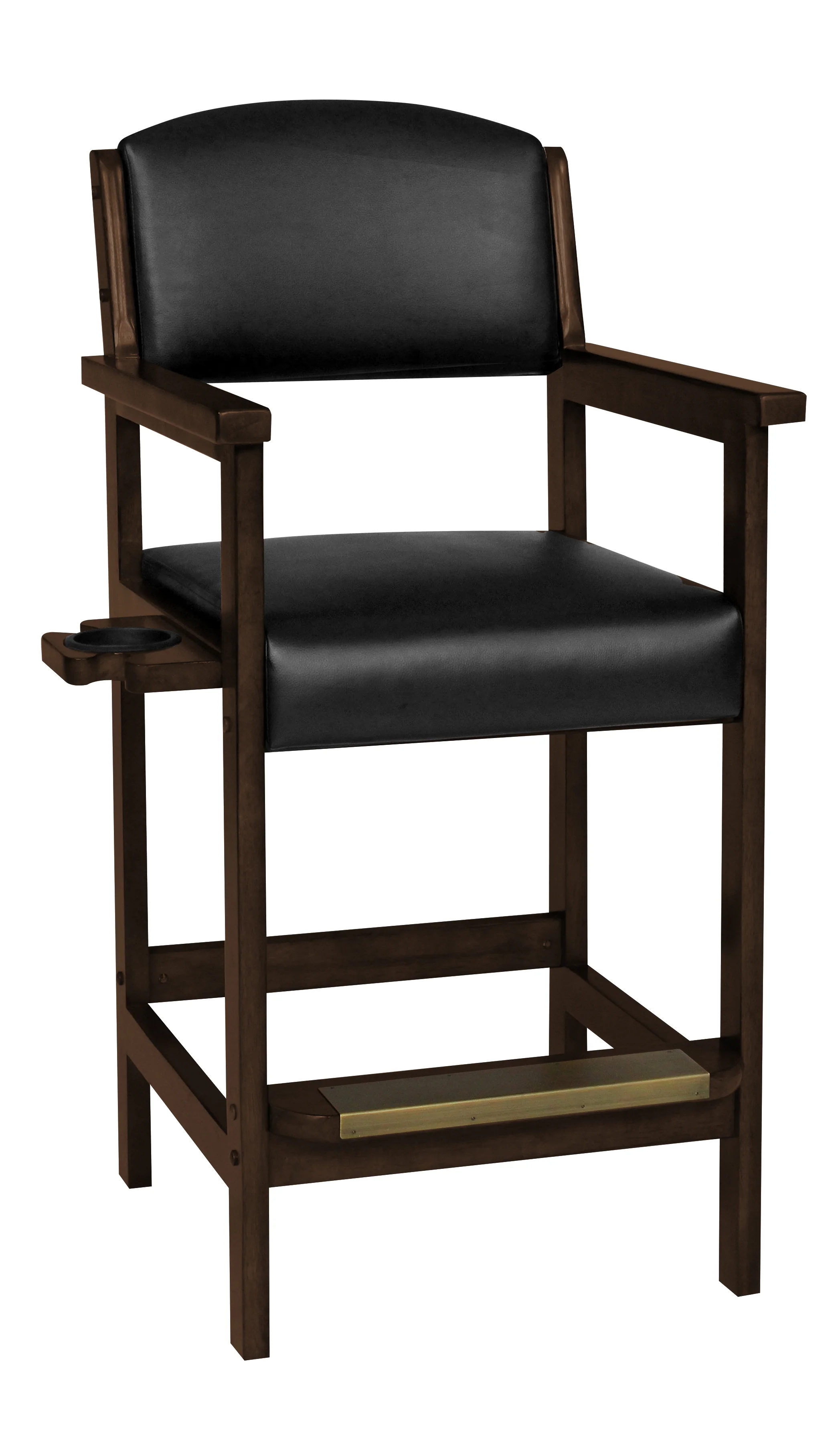 Heritage Spectator Chair - Image 4