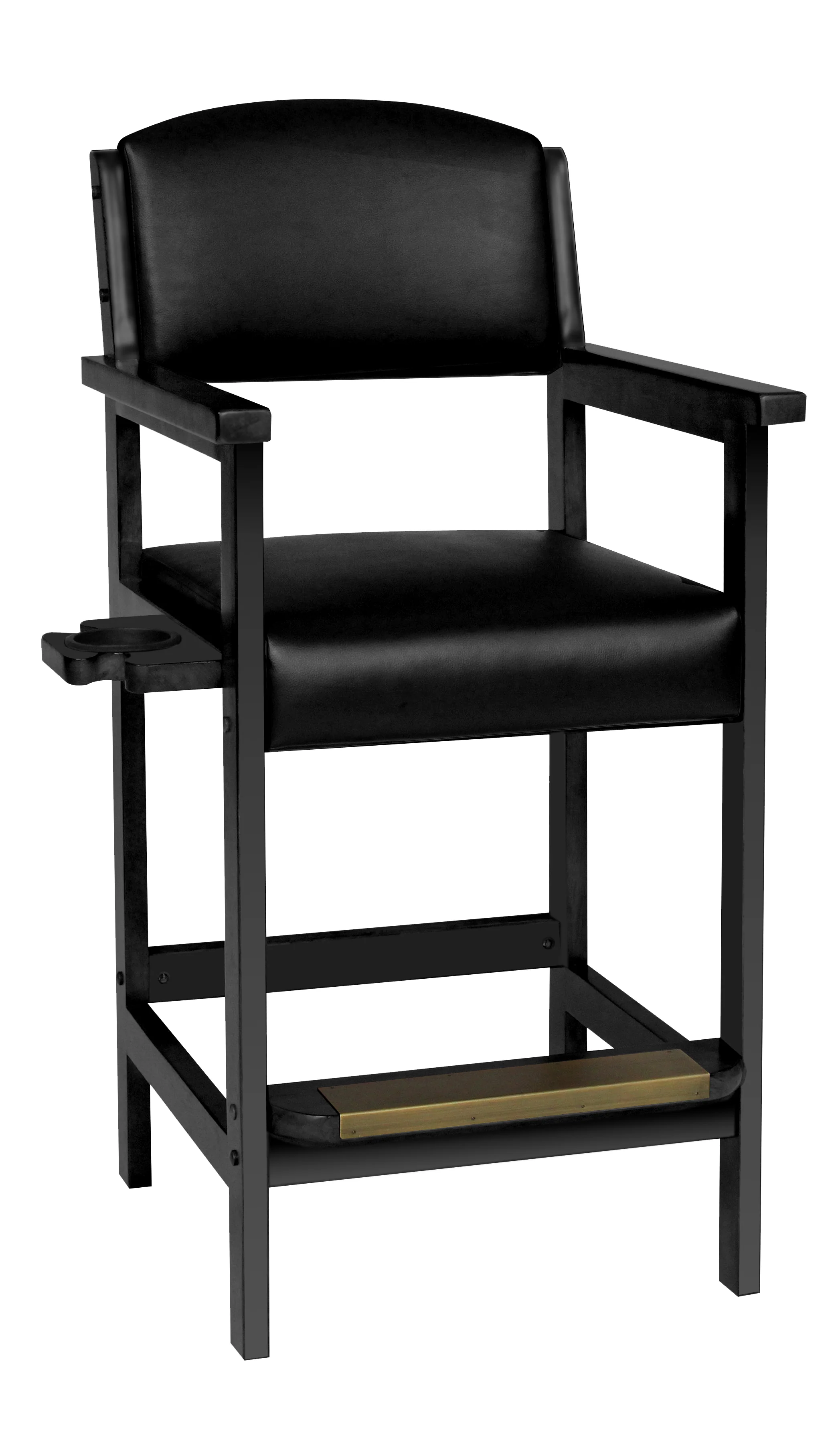 Heritage Spectator Chair - Image 5