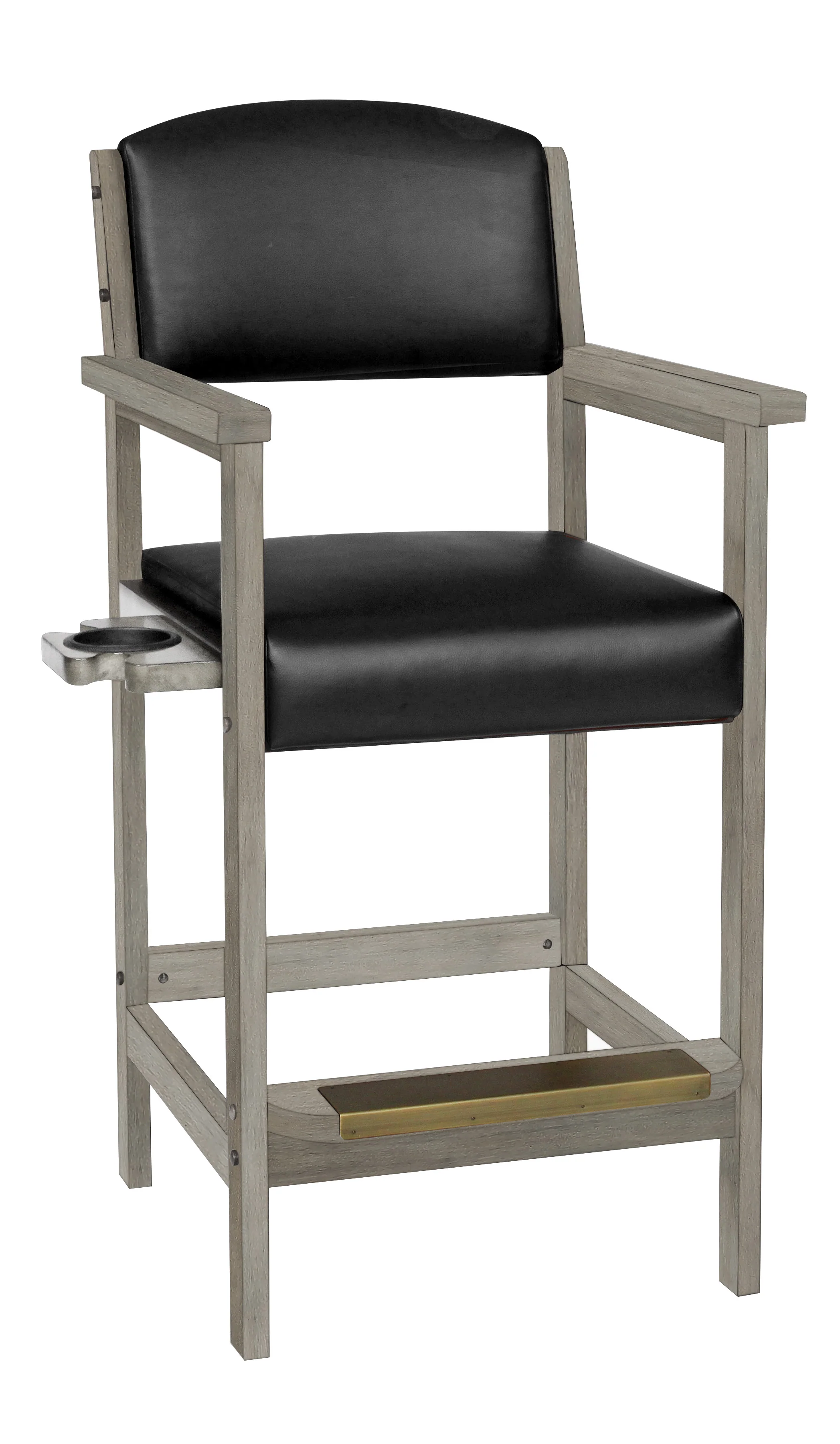 Heritage Spectator Chair - Image 6