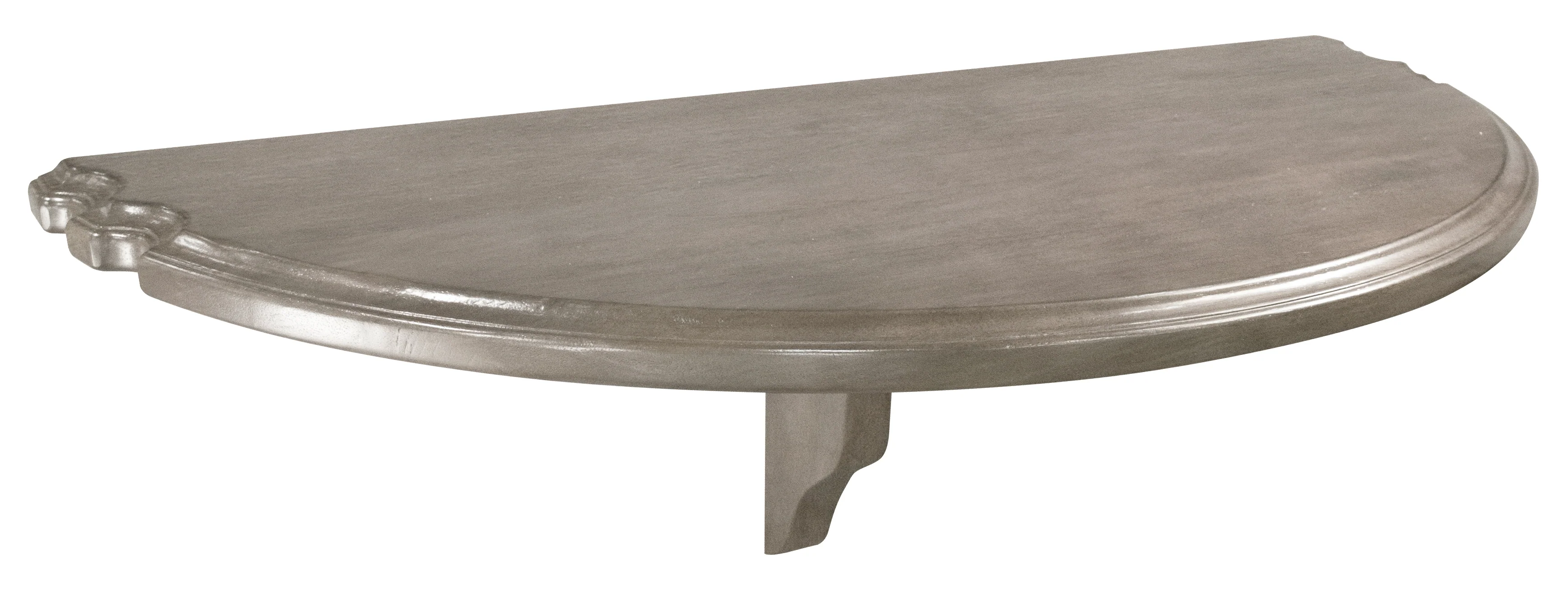Heritage Wall Shelf - Image 5