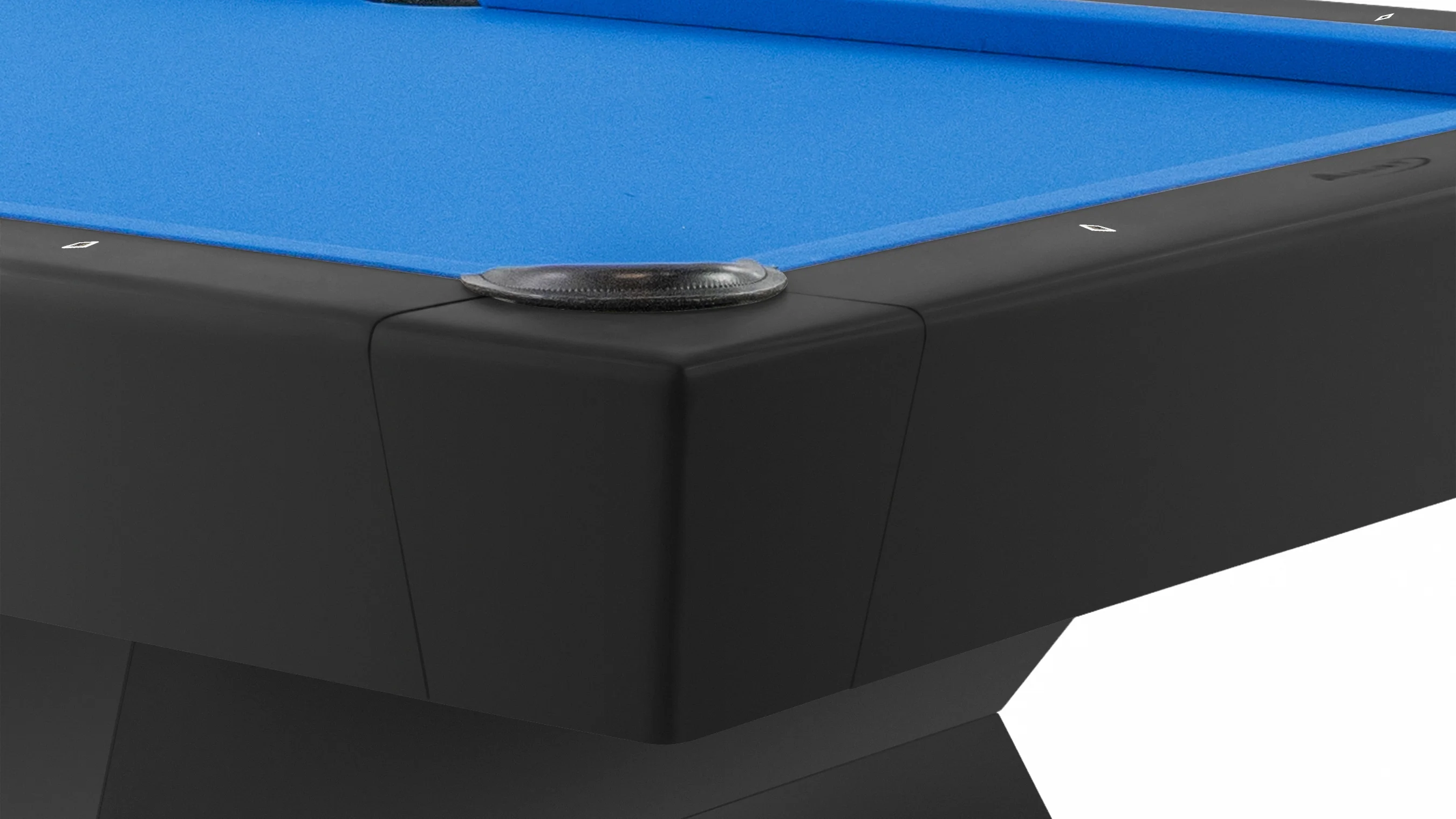 Holston 8 Ft Pool Table - Image 10