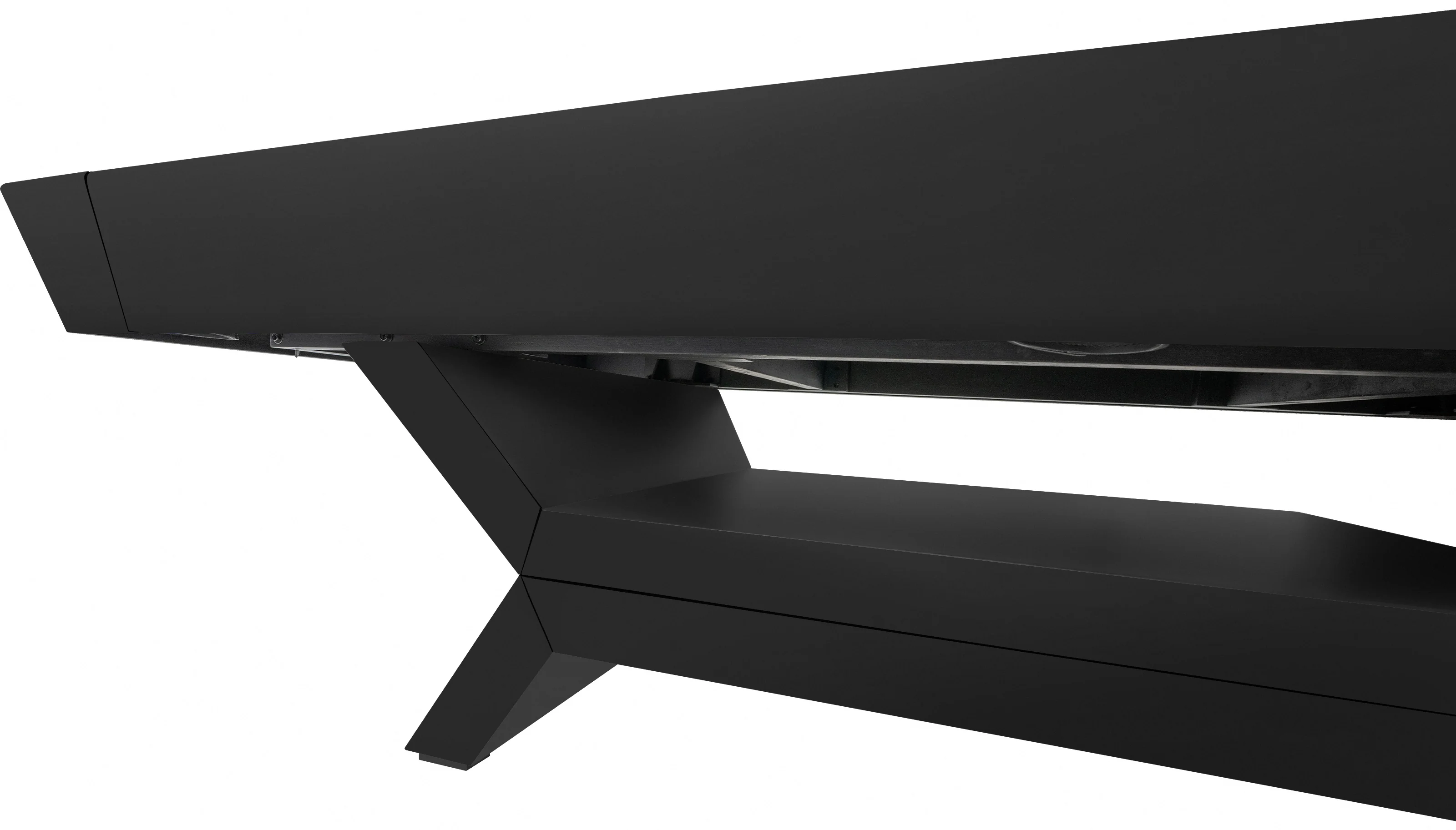Holston 8 Ft Pool Table - Image 11