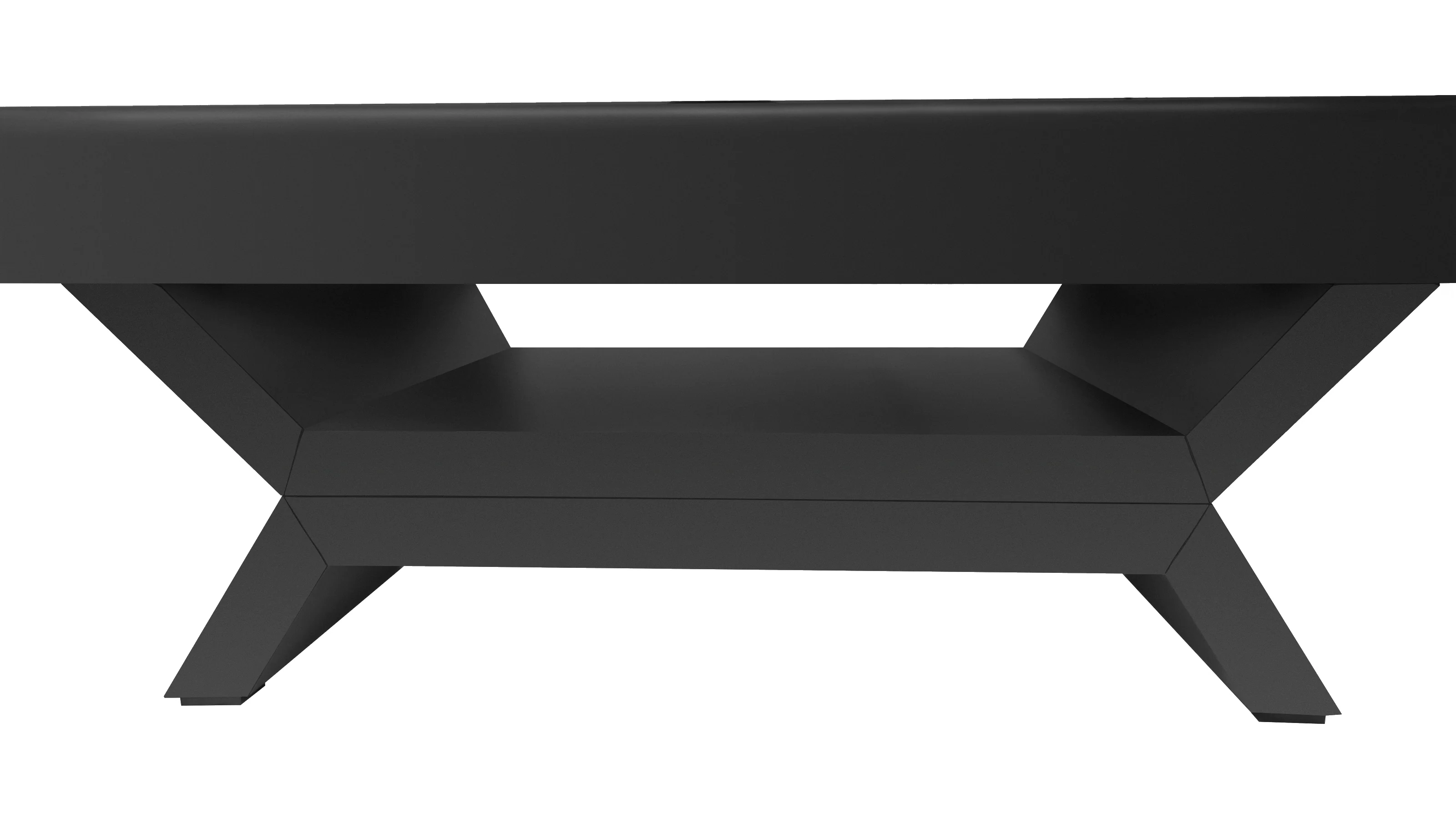 Holston 8 Ft Pool Table - Image 12