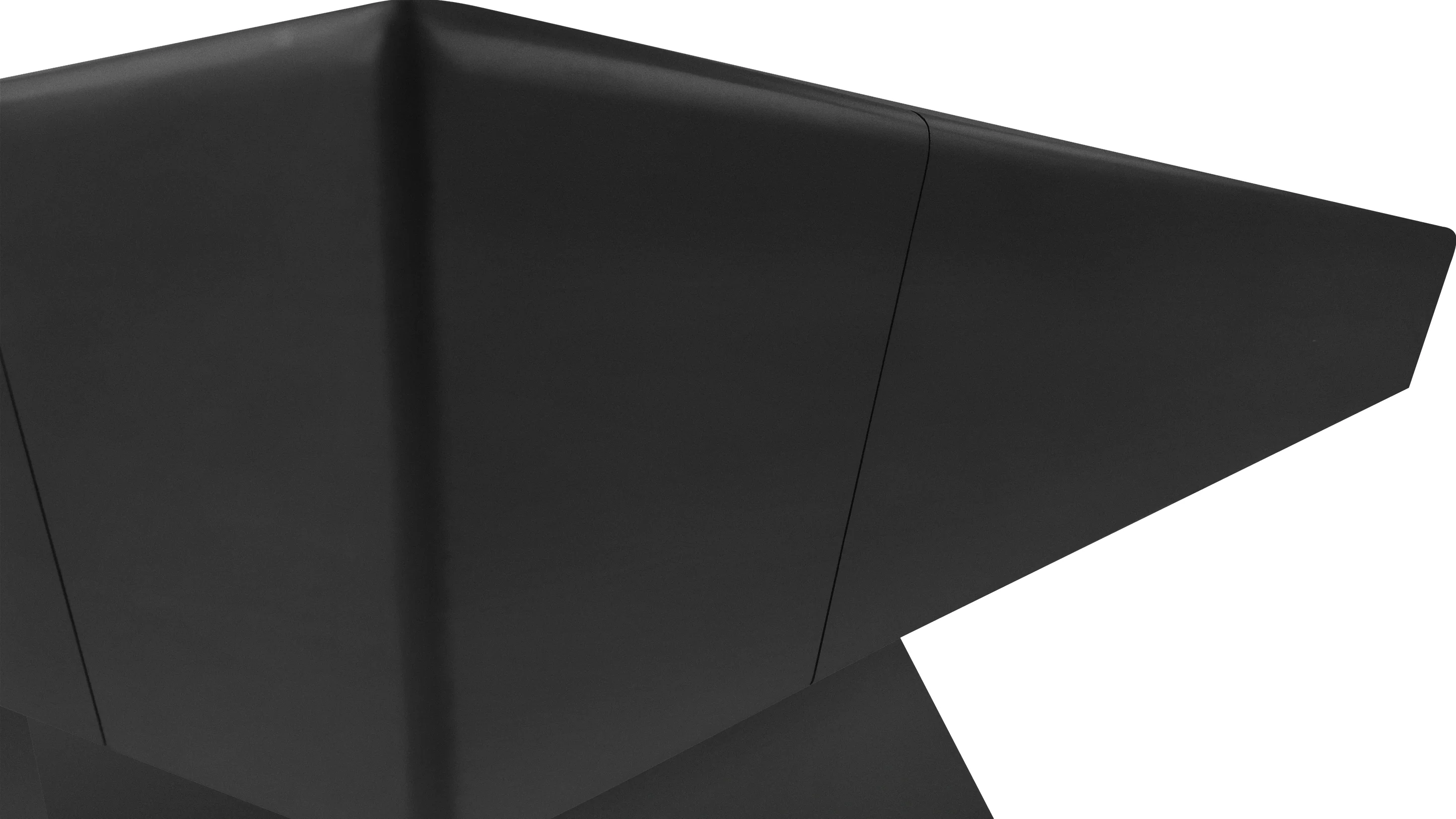 Holston 8 Ft Pool Table - Image 17