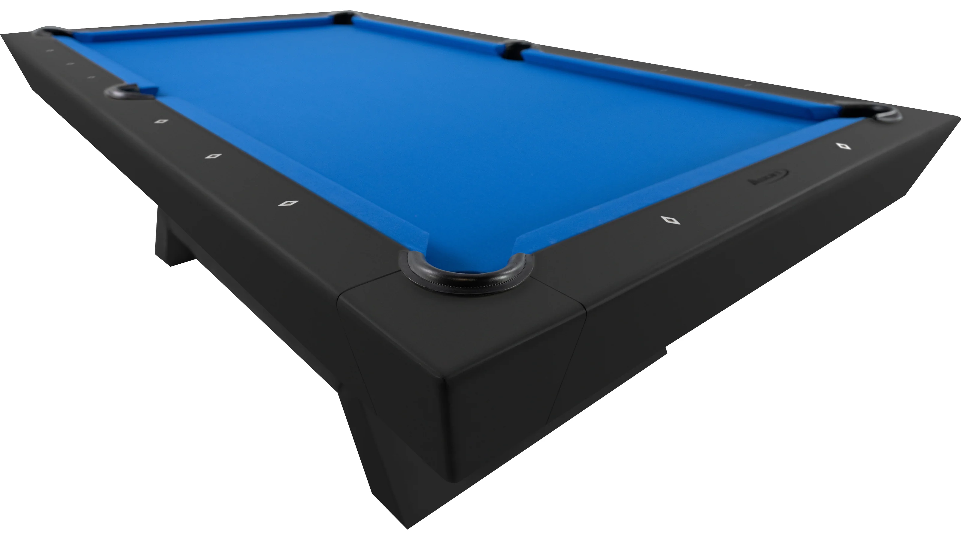 Holston 8 Ft Pool Table - Image 6