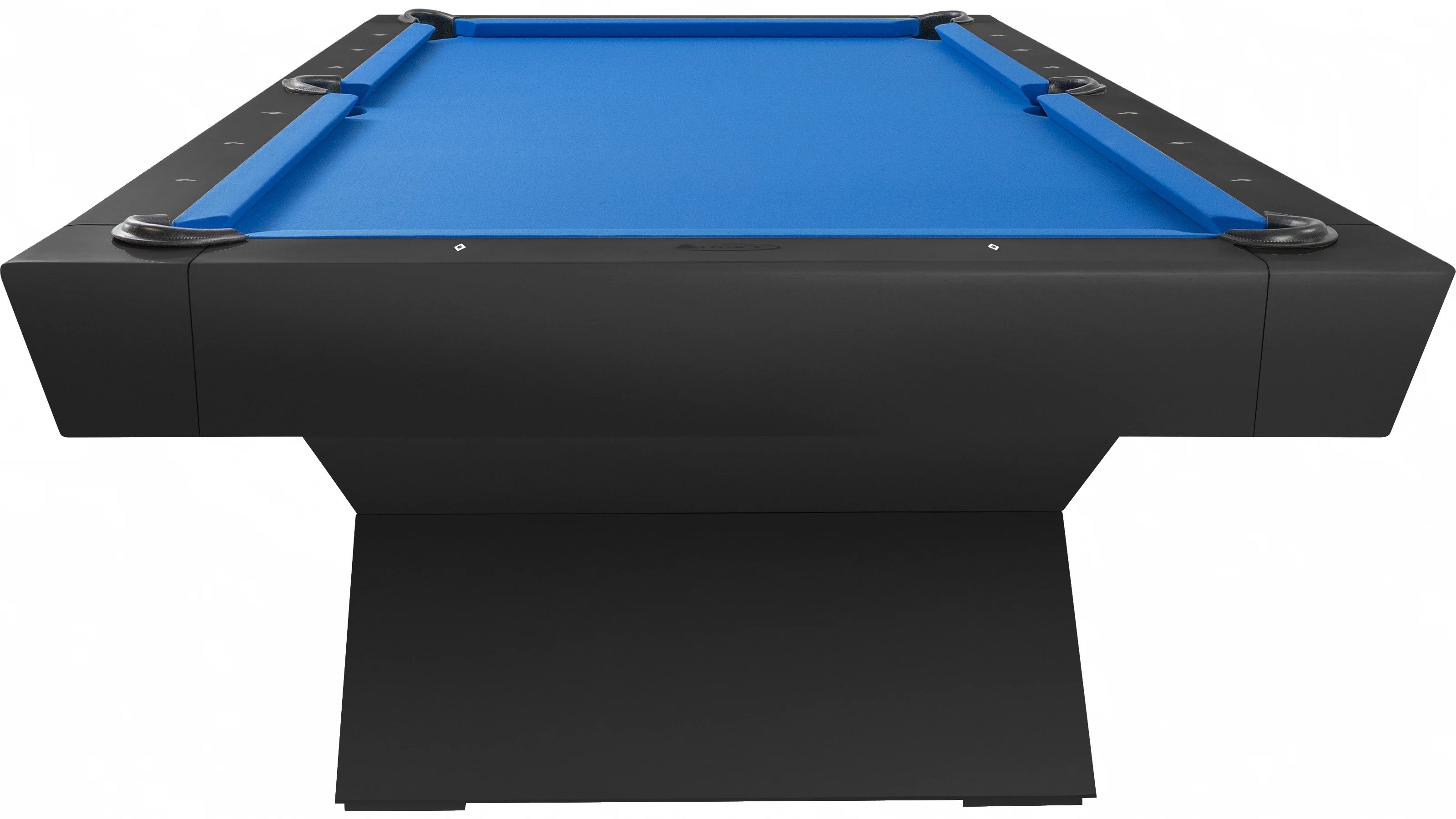 Holston 8 Ft Pool Table - Image 7