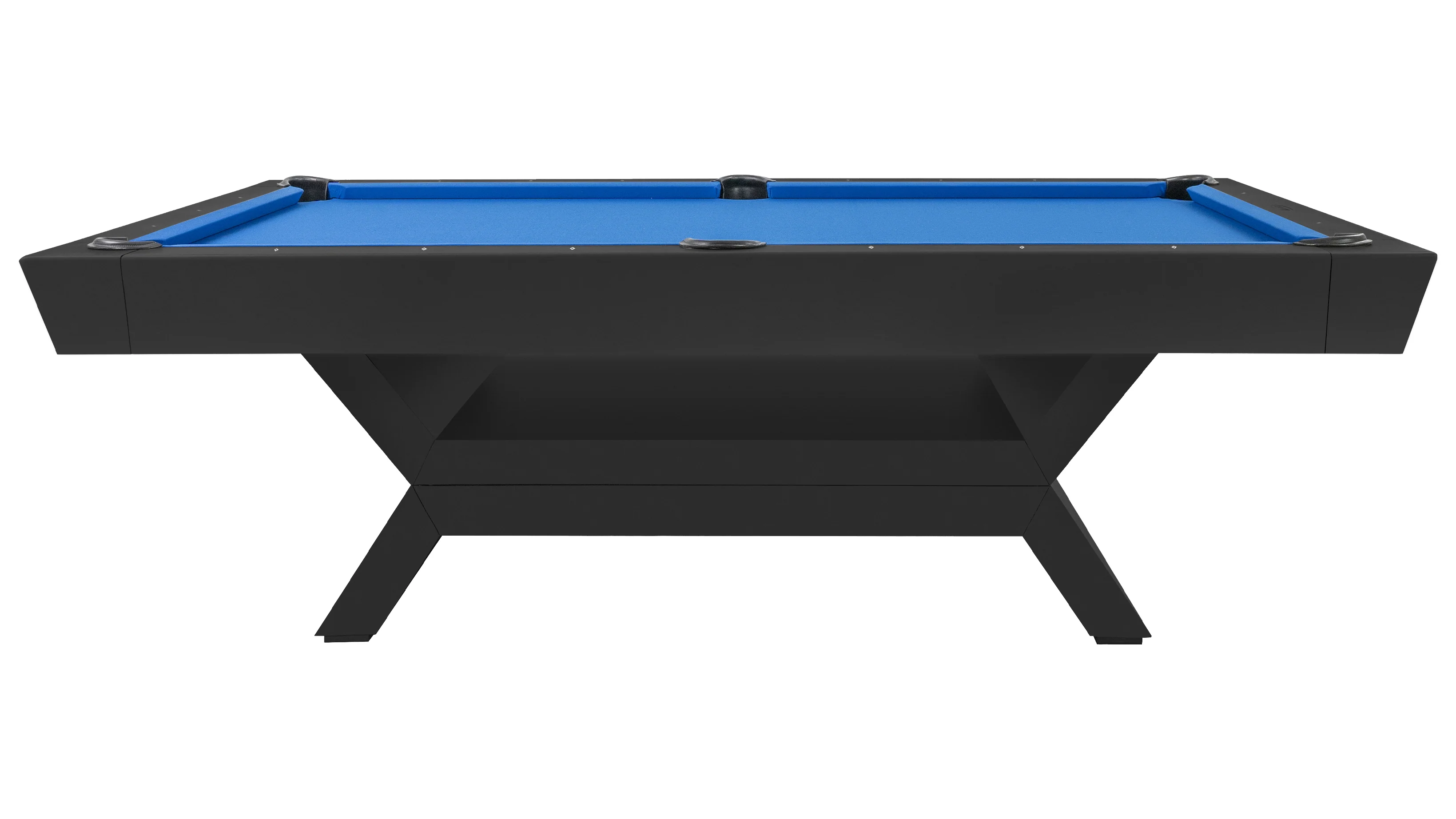 Holston 8 Ft Pool Table - Image 8