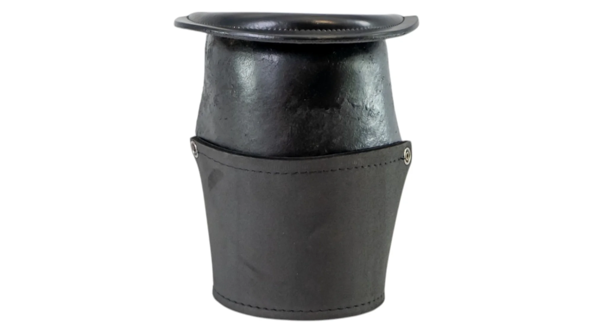 Internal Pool Table Drop Pockets - Image 3