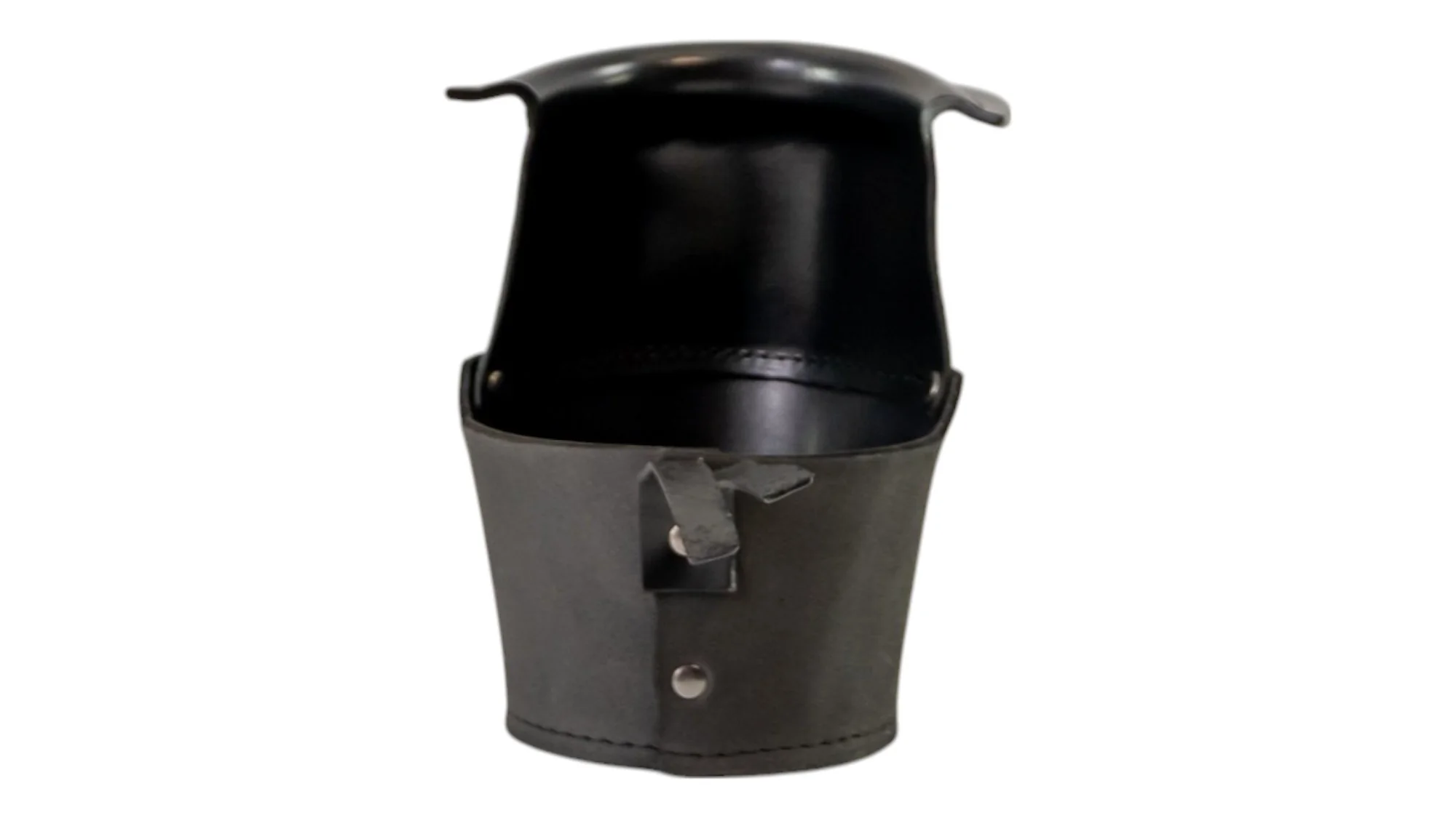 Internal Pool Table Drop Pockets - Image 4
