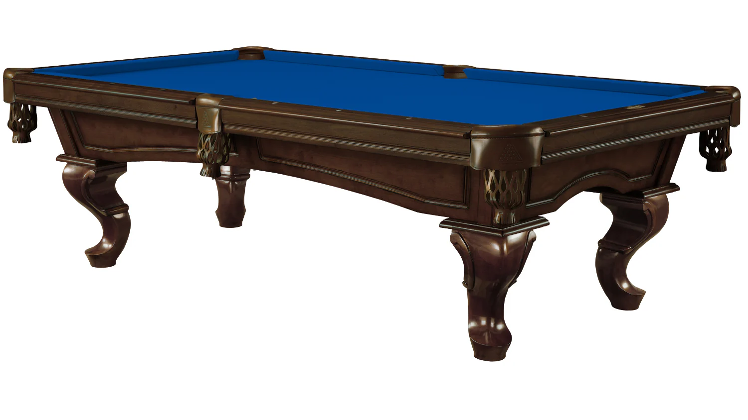 Mallory 7 Ft Pool Table - Image 11