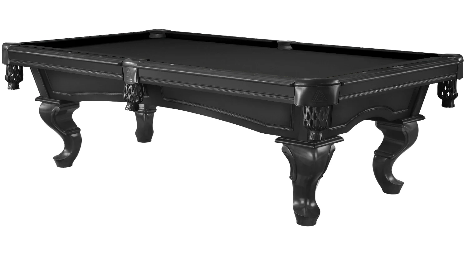 Mallory 7 Ft Pool Table - Image 13