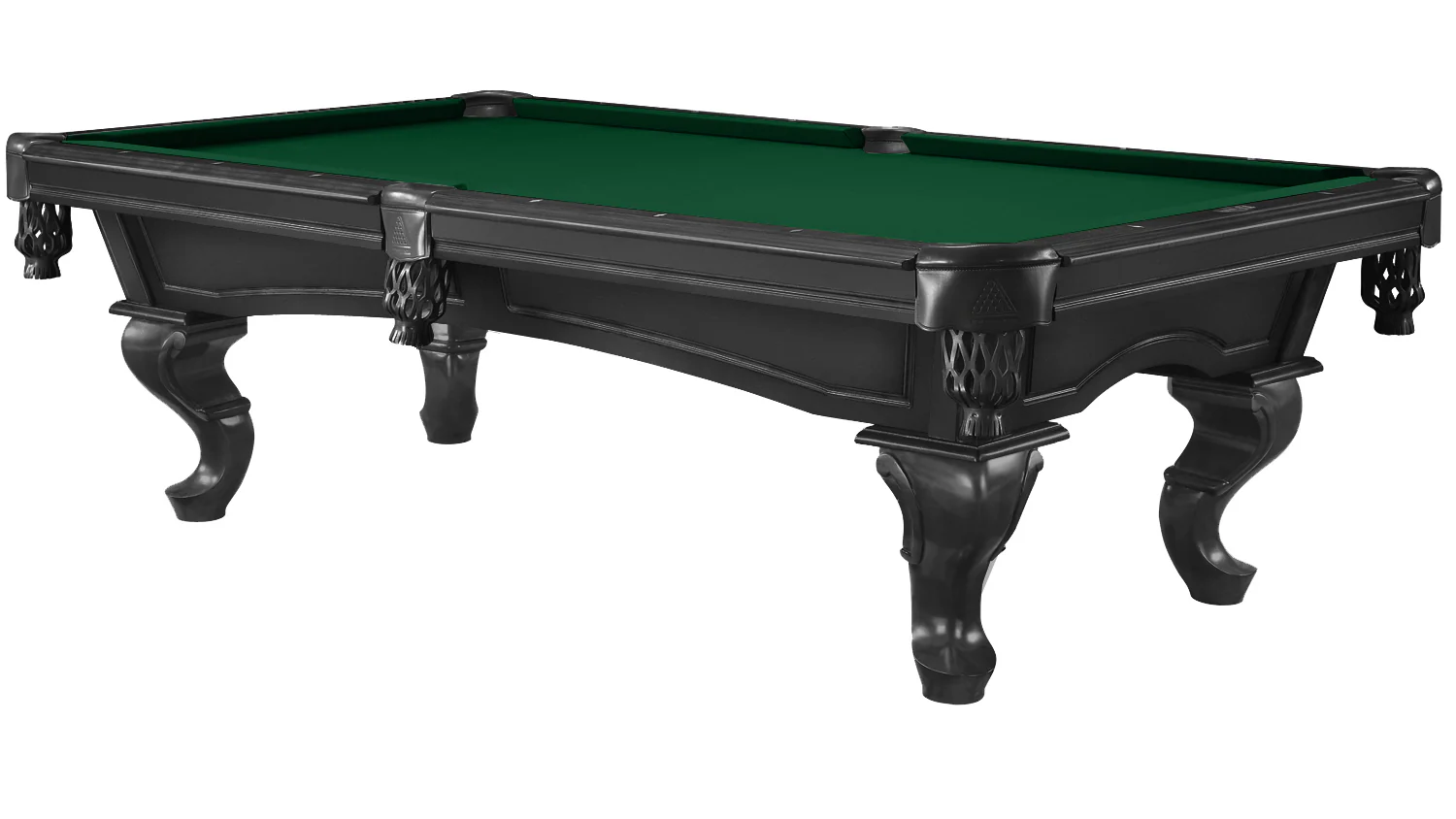 Mallory 7 Ft Pool Table - Image 14
