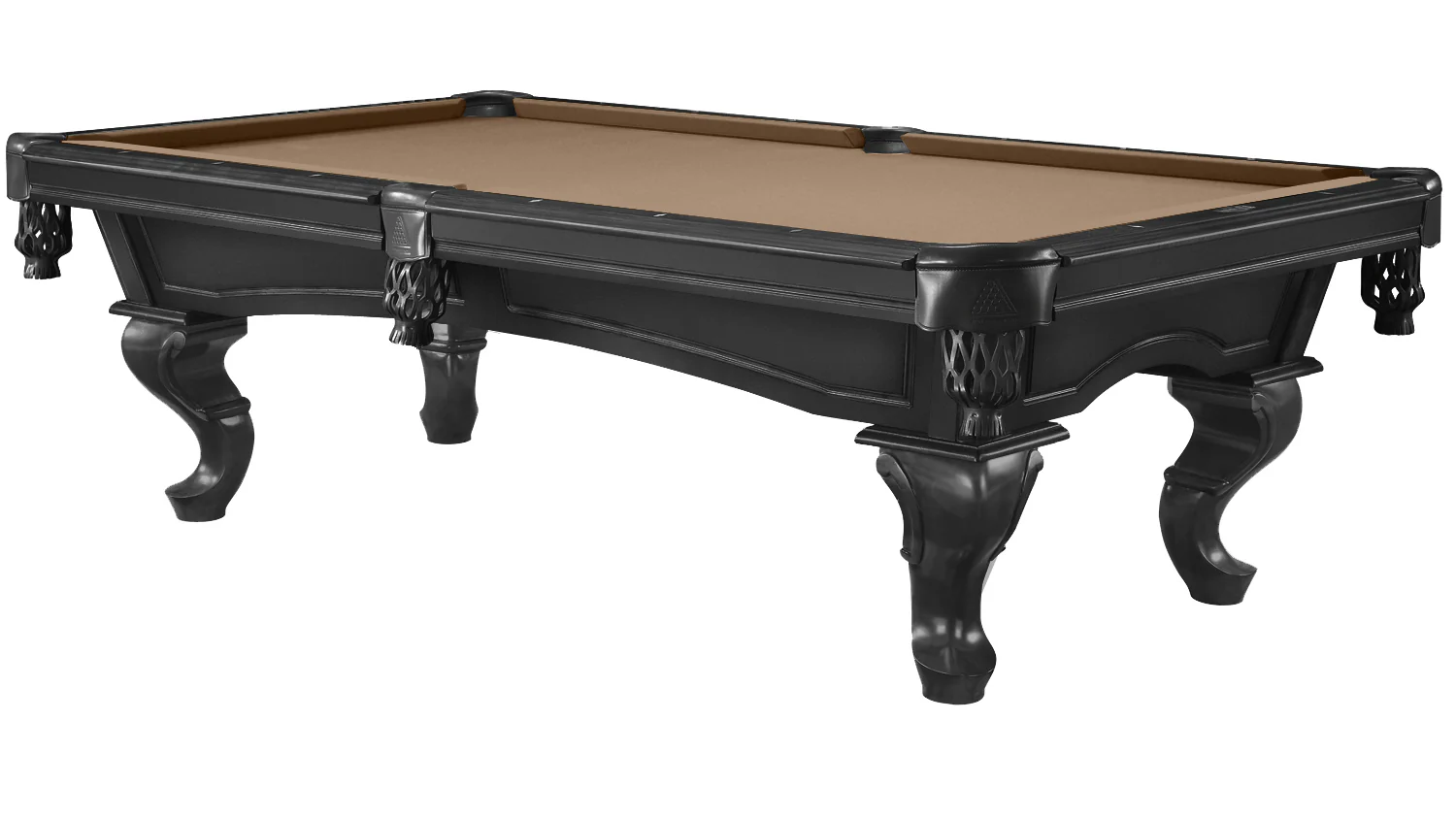 Mallory 7 Ft Pool Table - Image 15