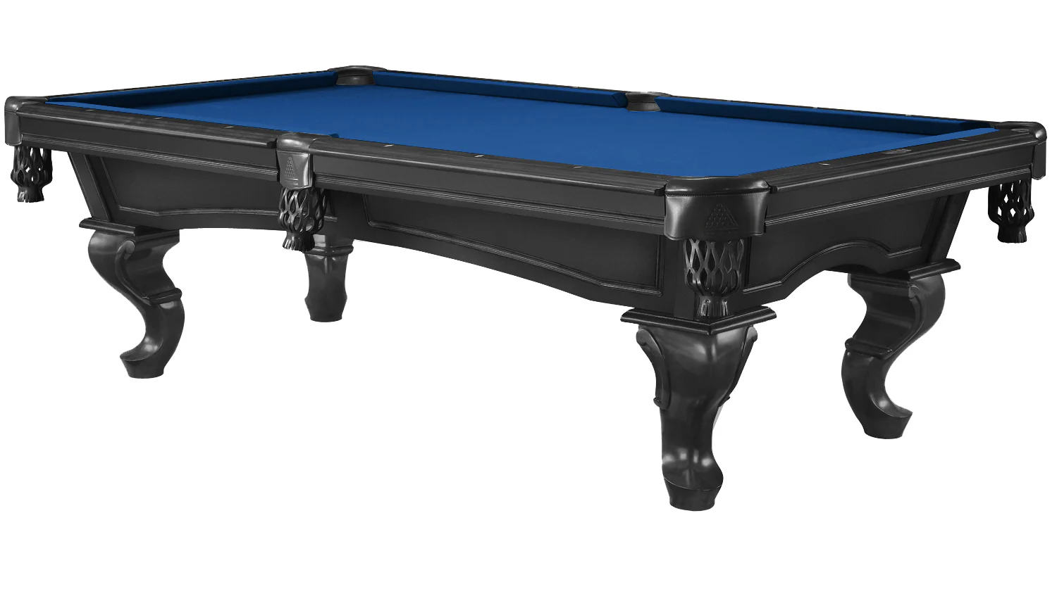 Mallory 7 Ft Pool Table - Image 16