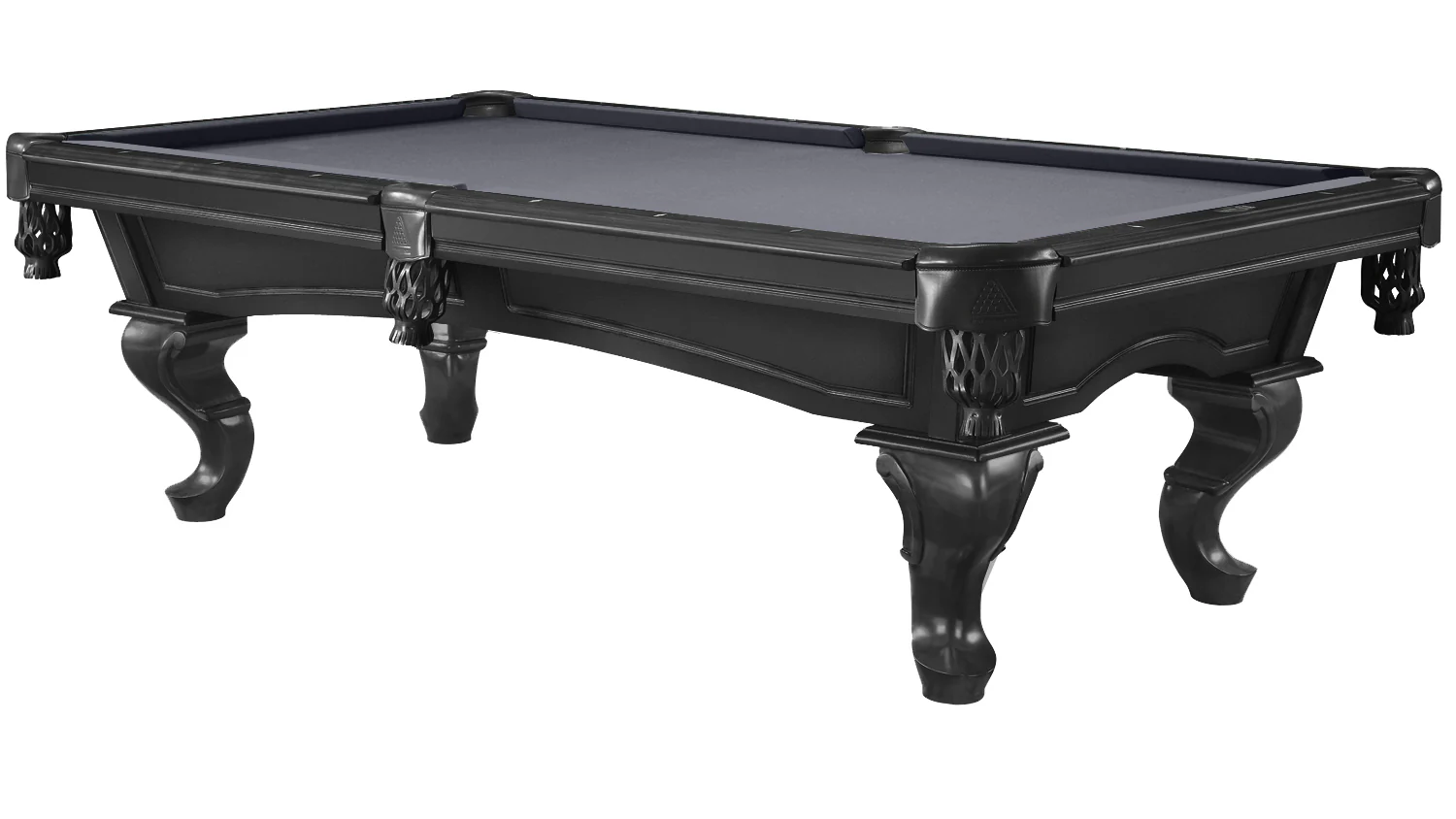 Mallory 7 Ft Pool Table - Image 17