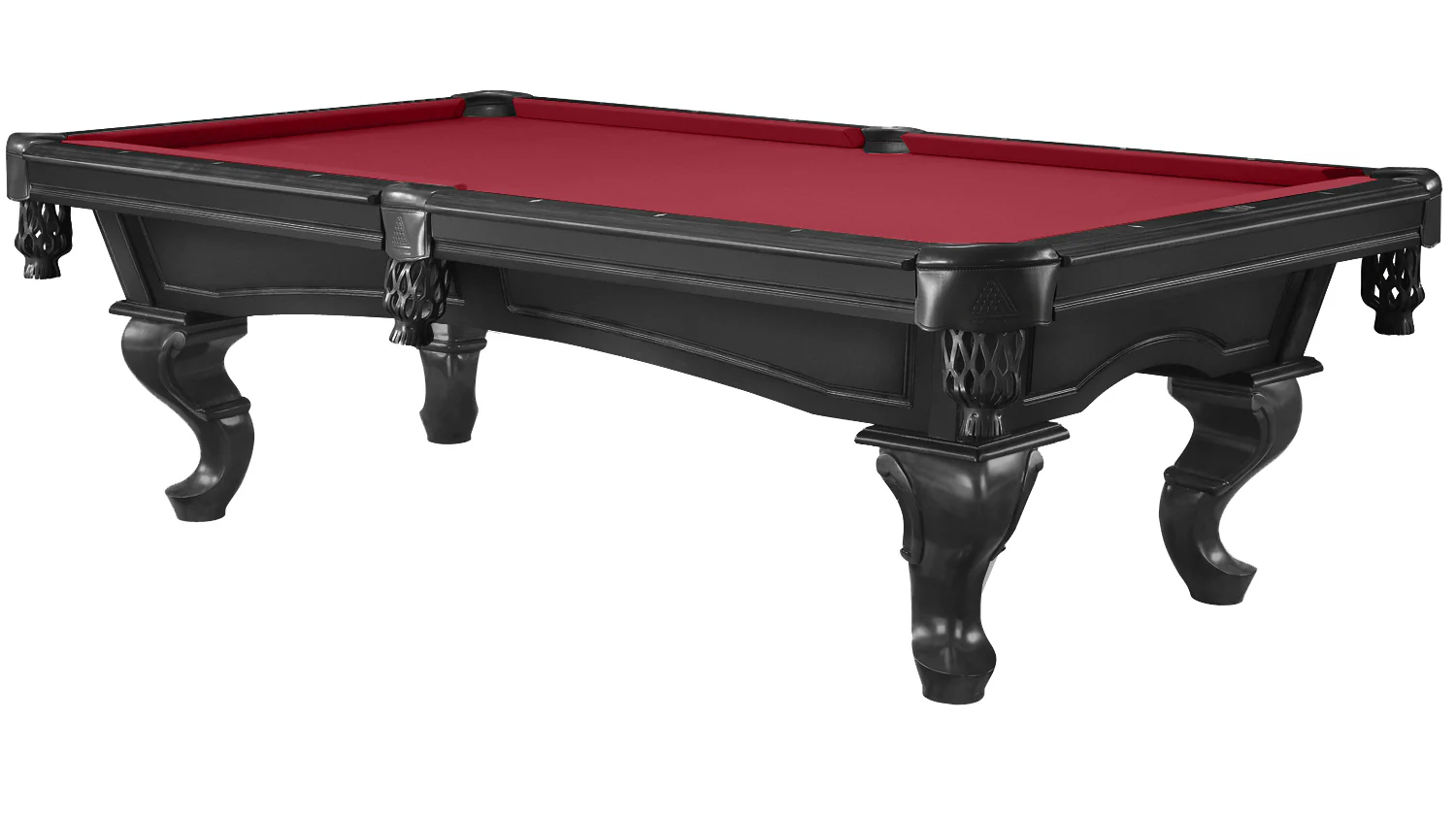 Mallory 7 Ft Pool Table - Image 18
