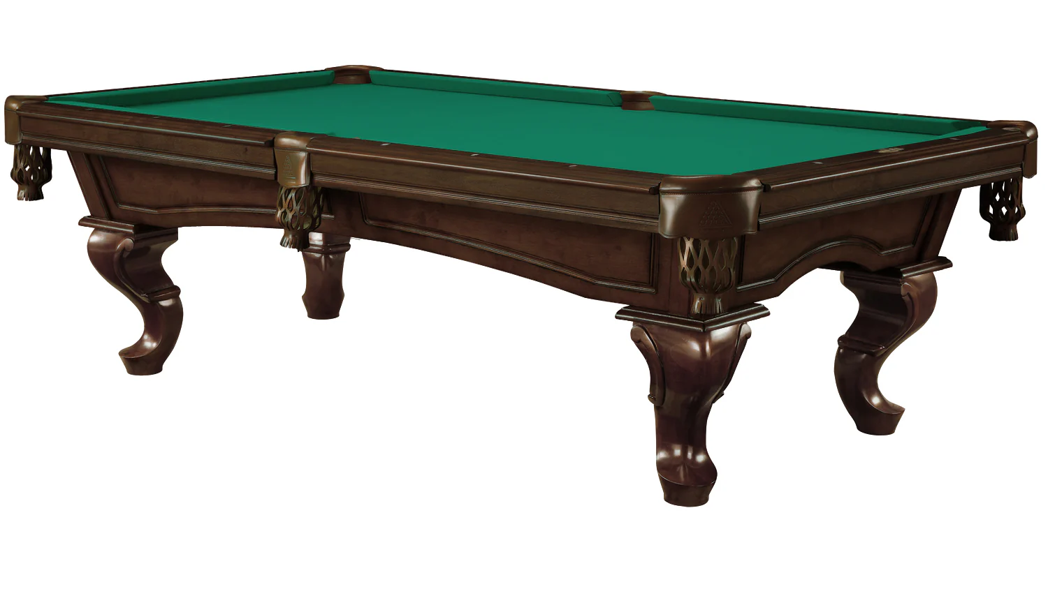 Mallory 7 Ft Pool Table - Image 23