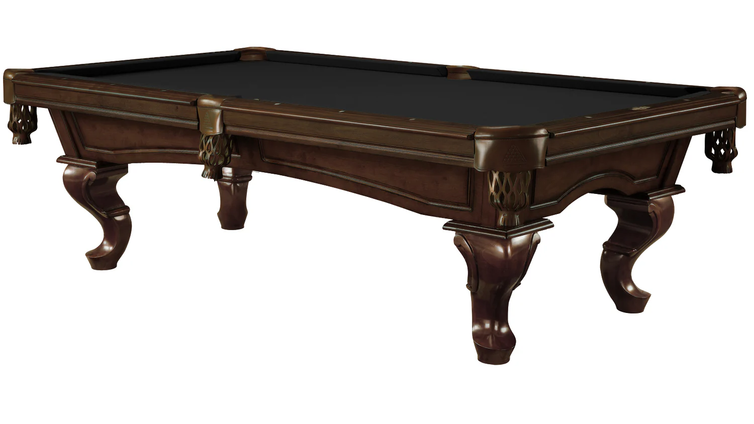 Mallory 7 Ft Pool Table - Image 25