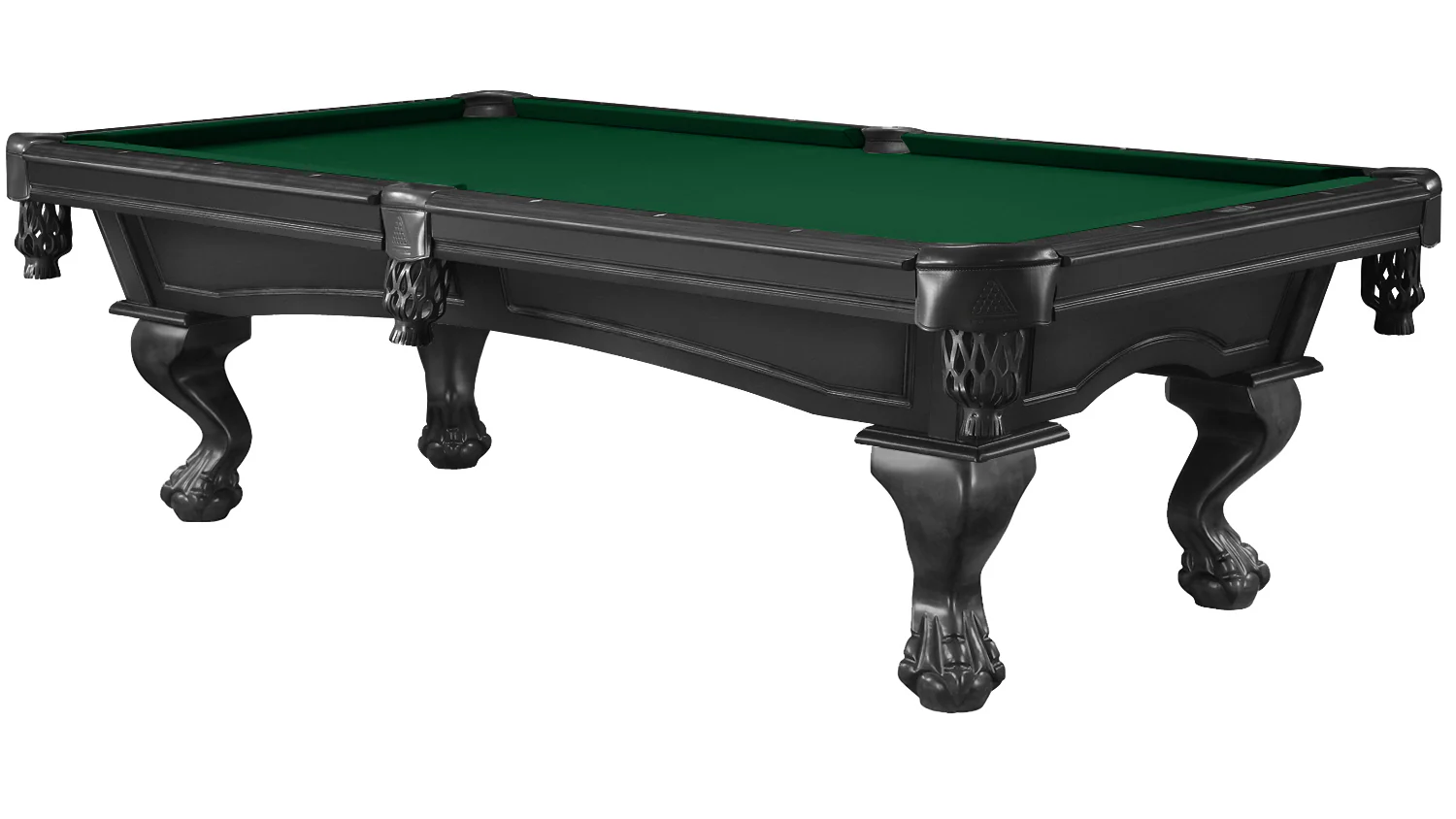 Megan 7 Ft Pool Table - Image 13