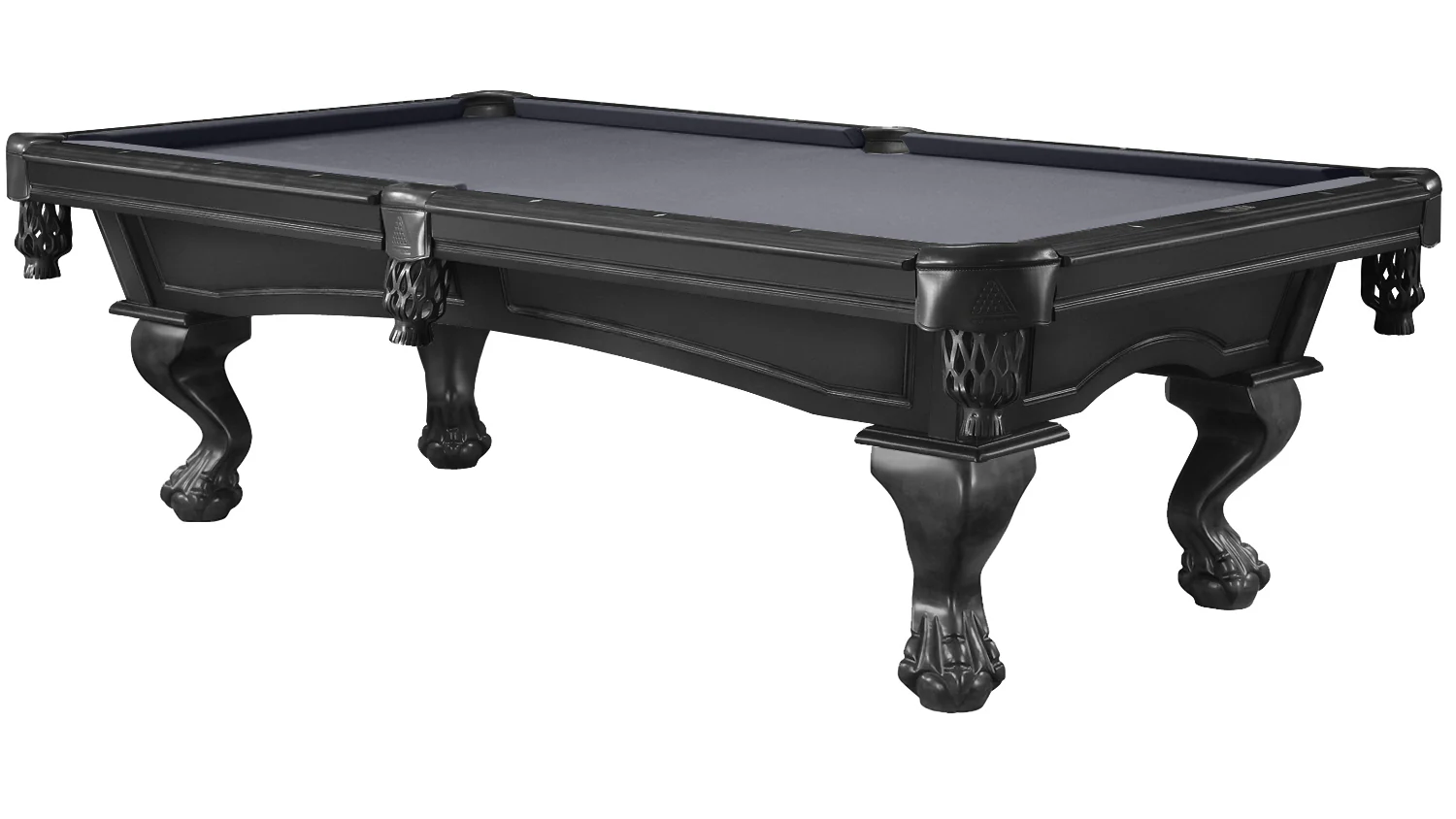 Megan 7 Ft Pool Table - Image 16