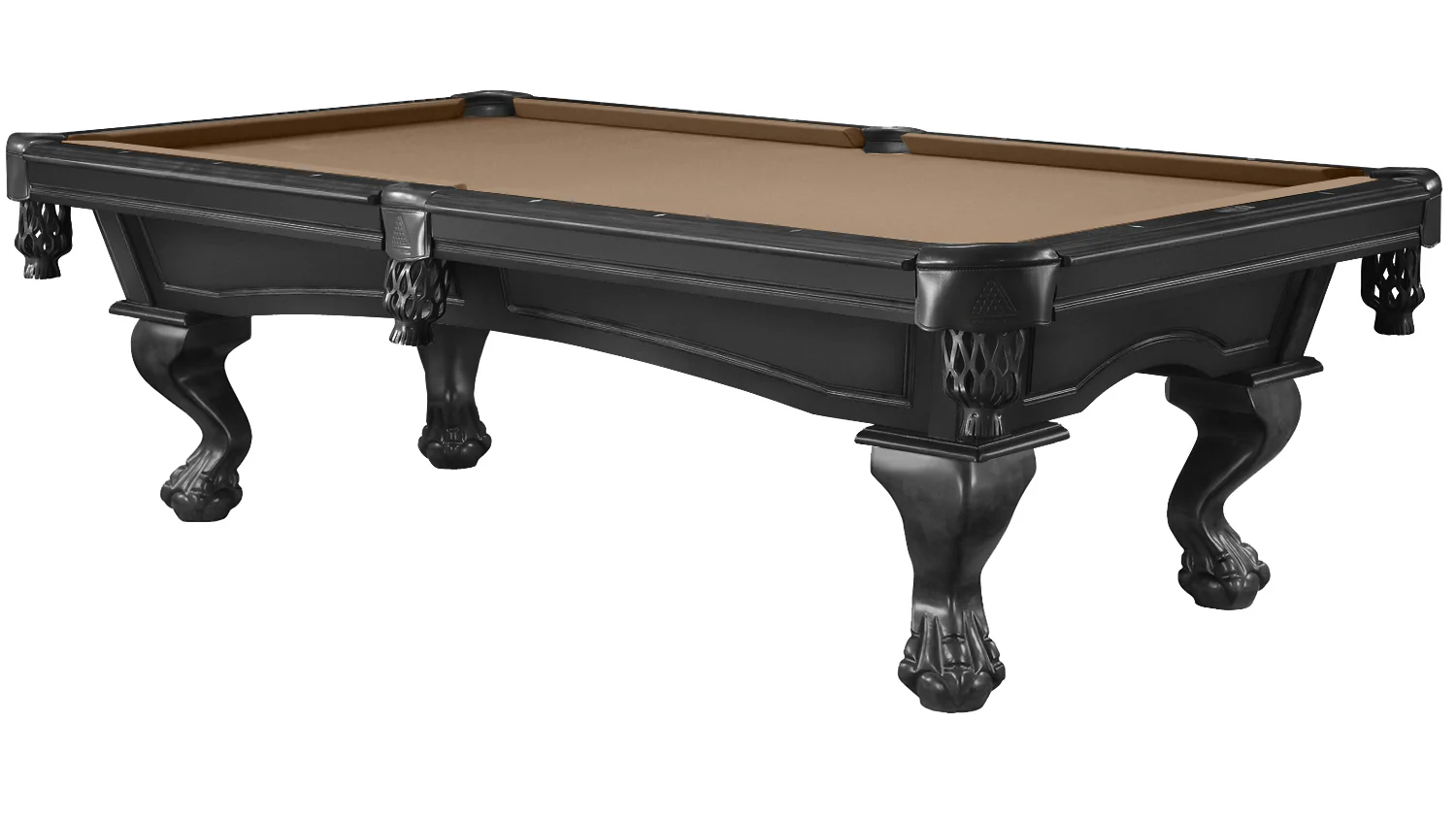 Megan 7 Ft Pool Table - Image 21