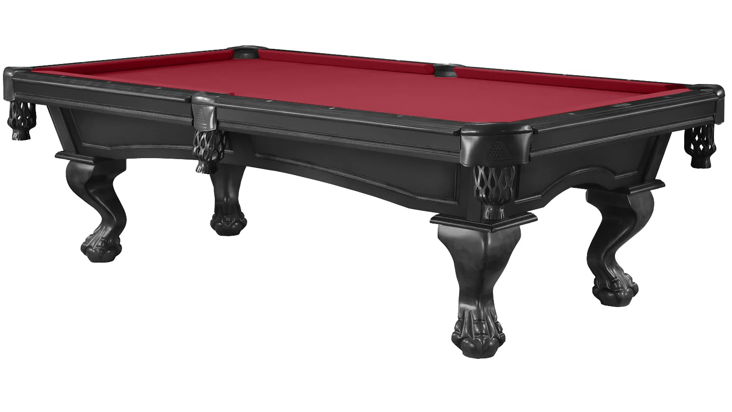 Megan 7 Ft Pool Table - Image 22
