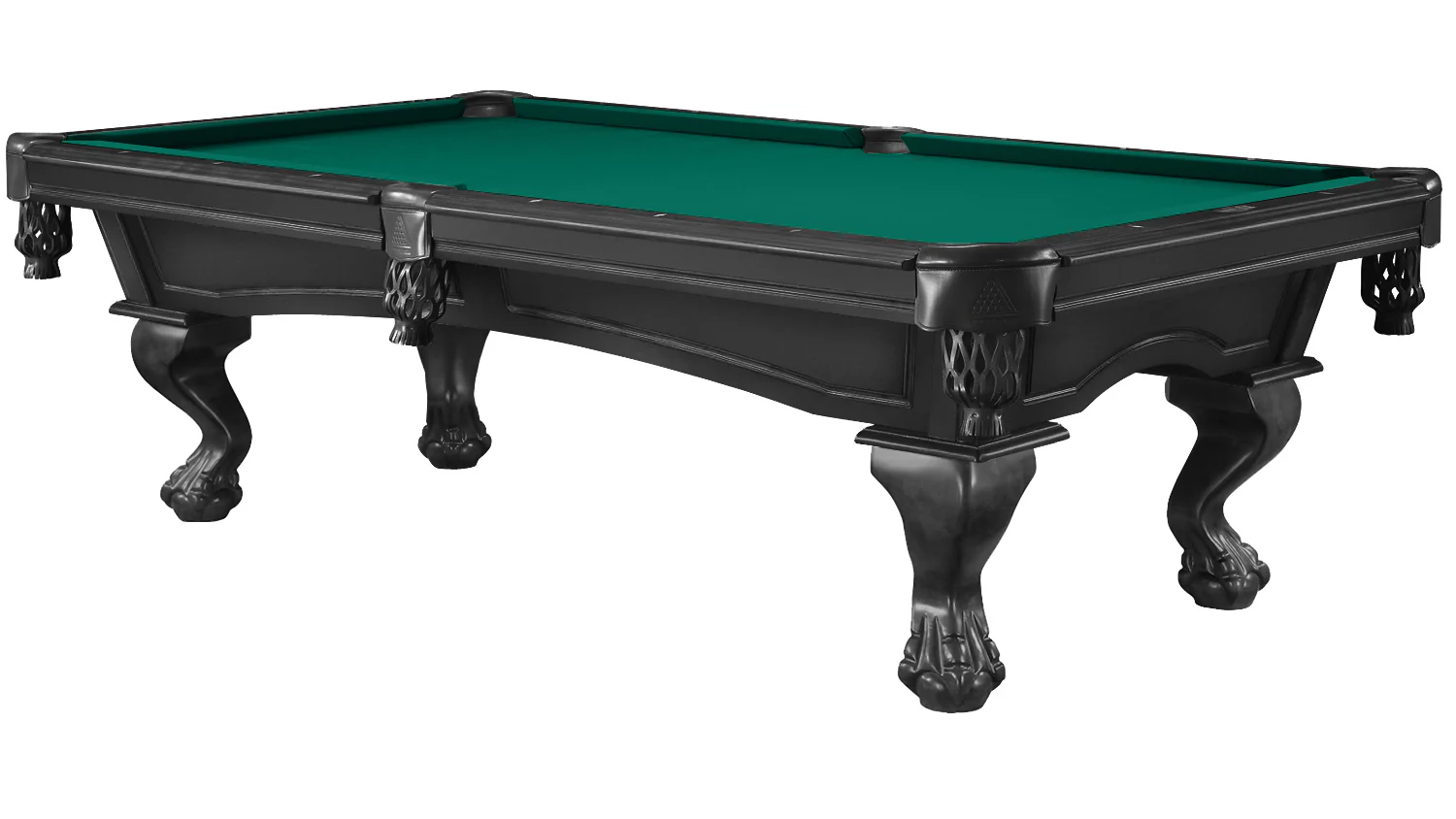 Megan 7 Ft Pool Table - Image 23