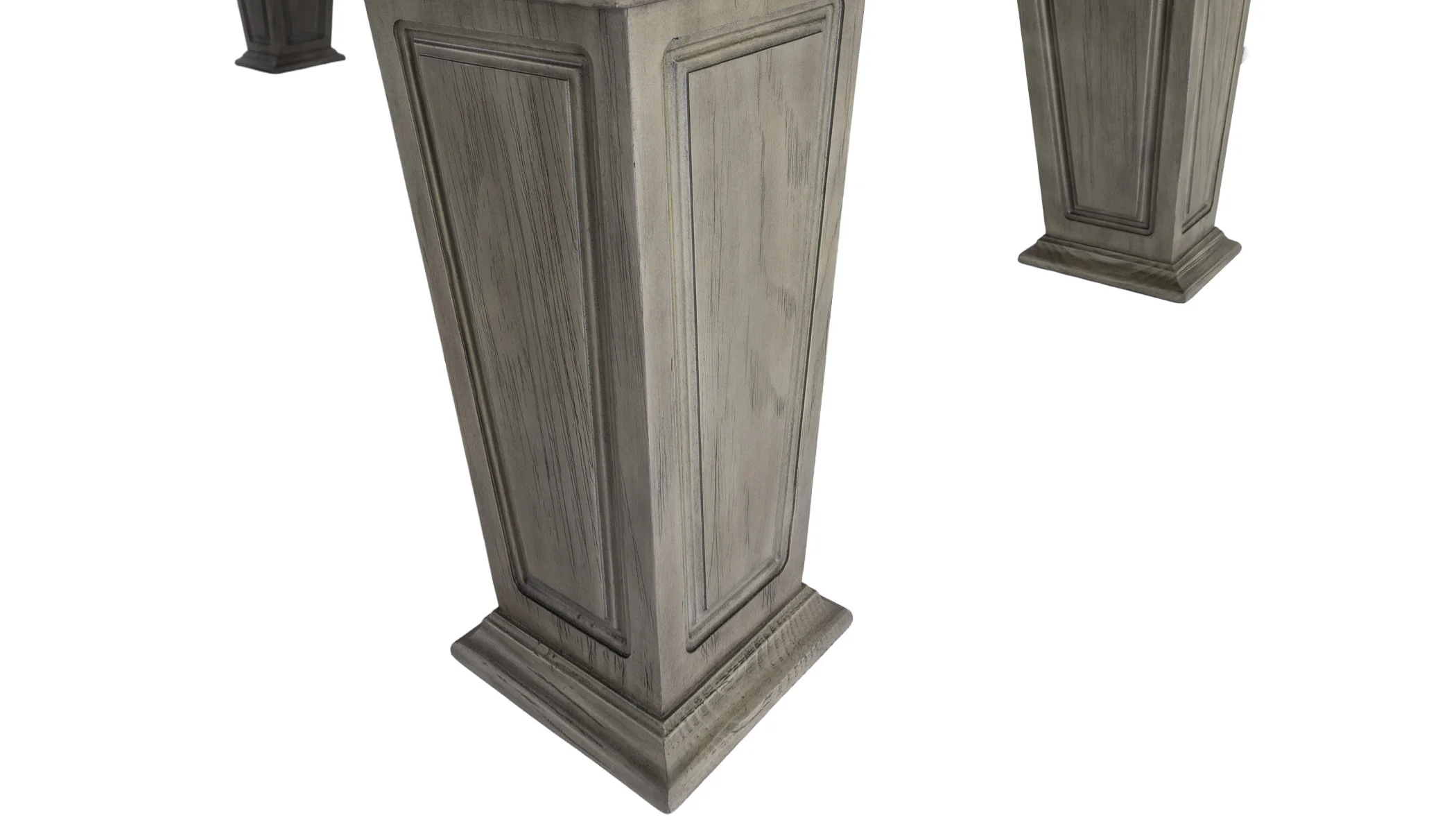 Mesa 8 Ft Pool Table - Image 10