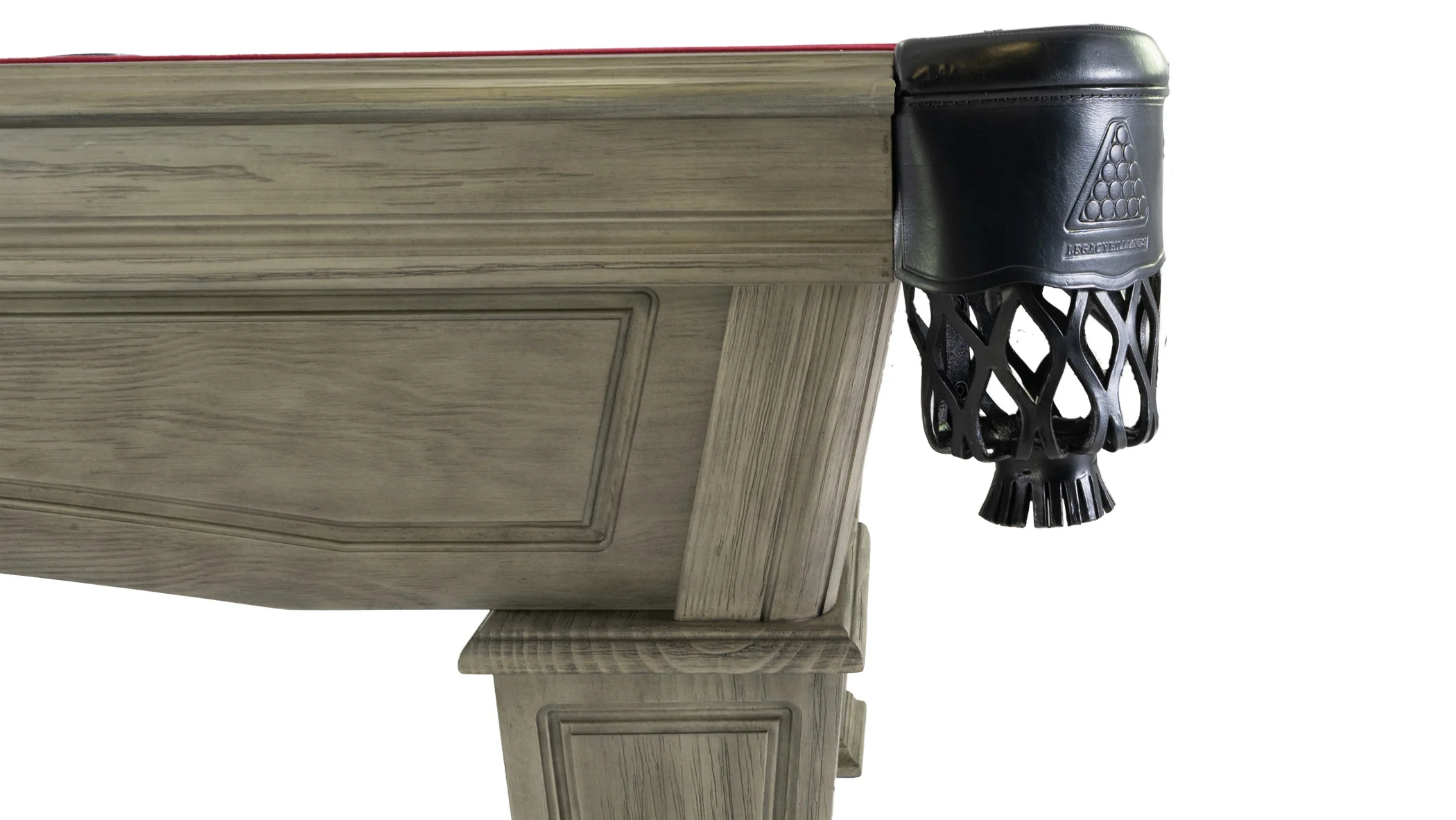 Mesa 8 Ft Pool Table - Image 13