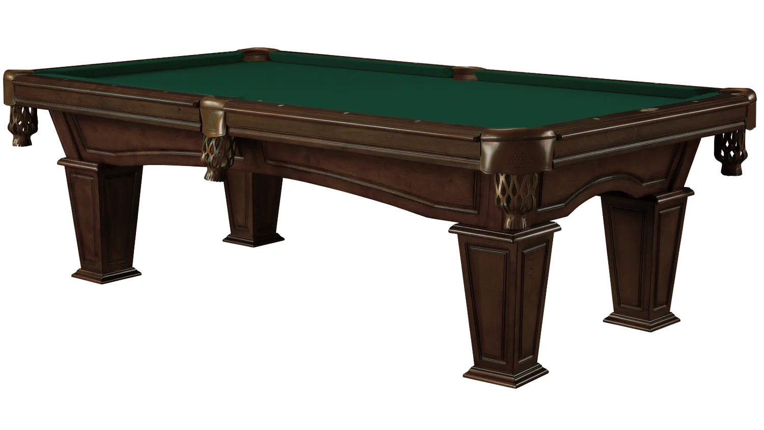 Mesa 7 Ft Pool Table - Image 40