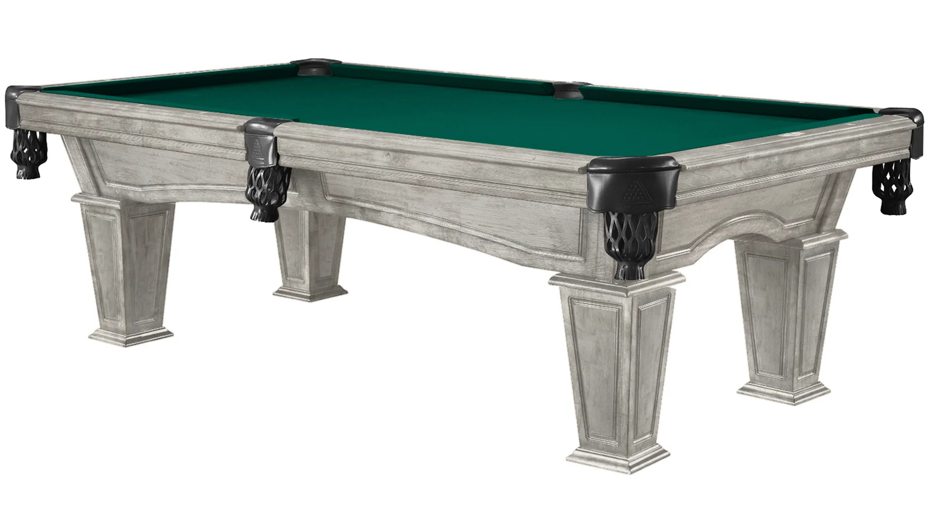 Mesa 8 Ft Pool Table - Image 28