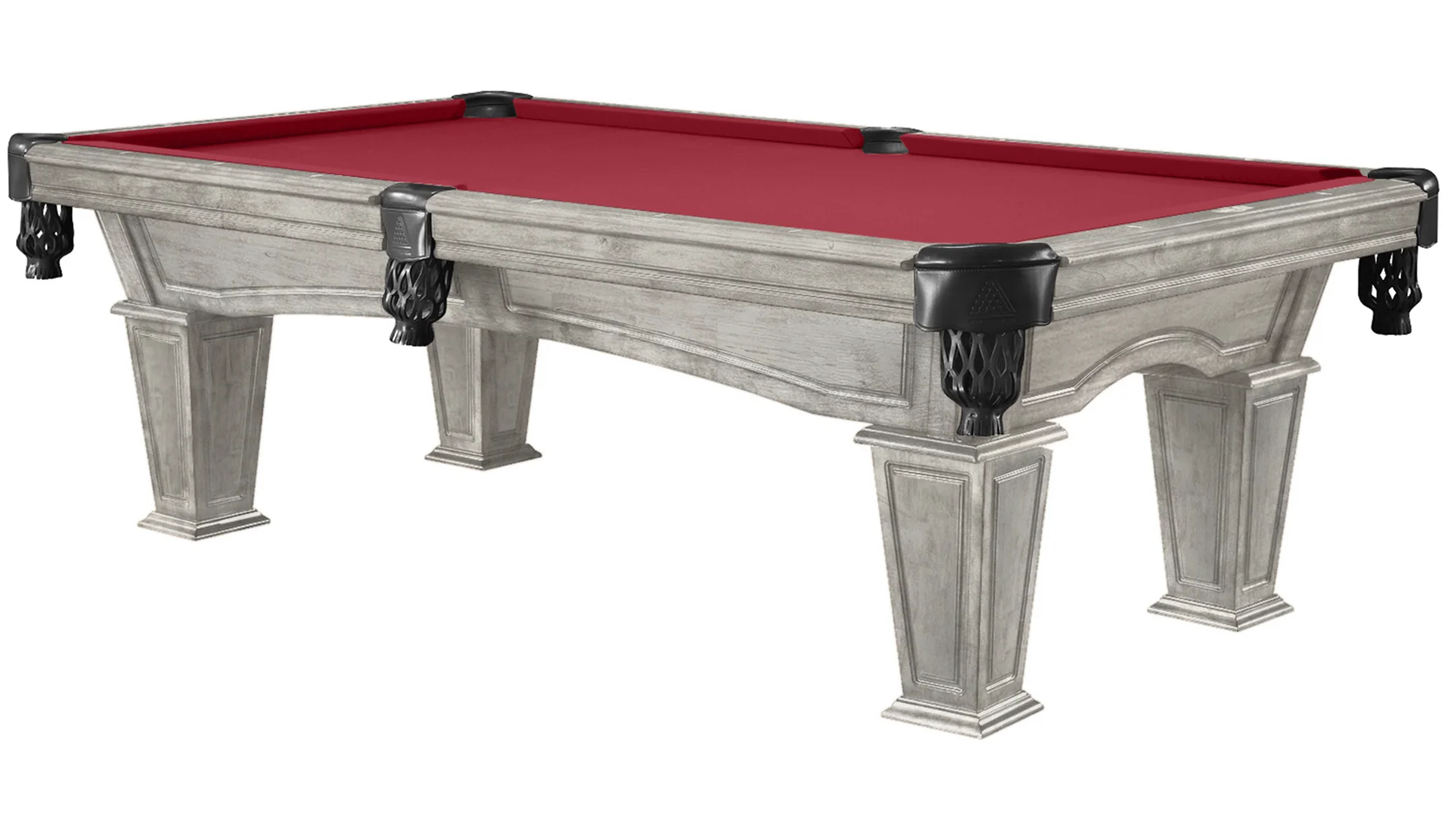 Mesa 8 Ft Pool Table - Image 30