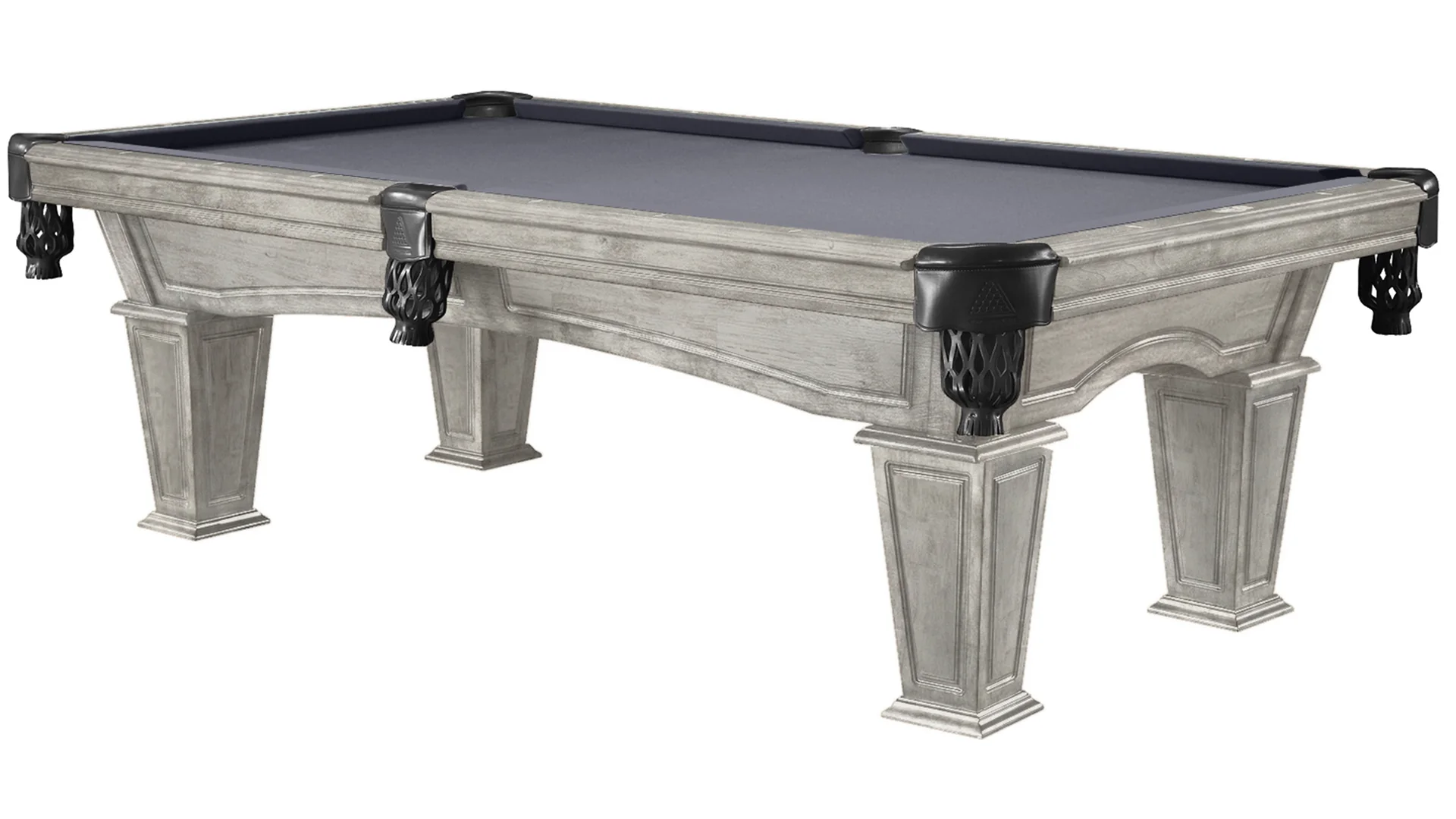 Mesa 8 Ft Pool Table - Image 31