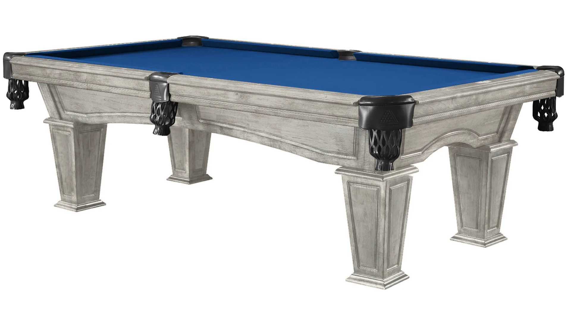 Mesa 8 Ft Pool Table - Image 32