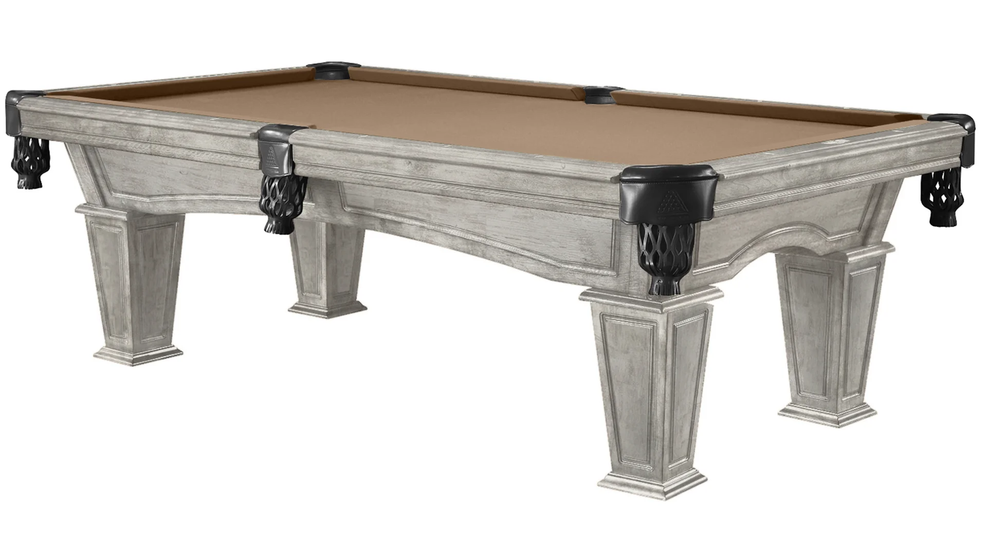 Mesa 8 Ft Pool Table - Image 33