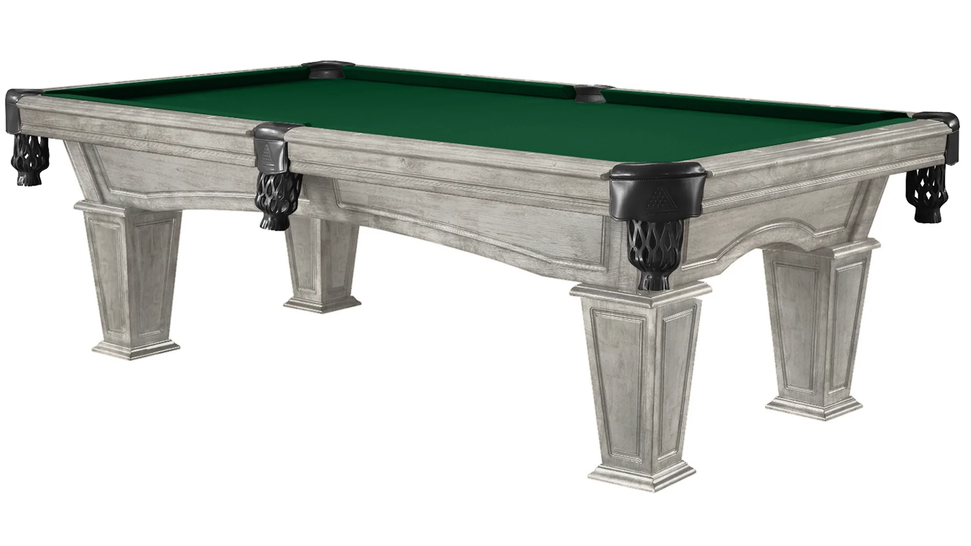 Mesa 8 Ft Pool Table - Image 35