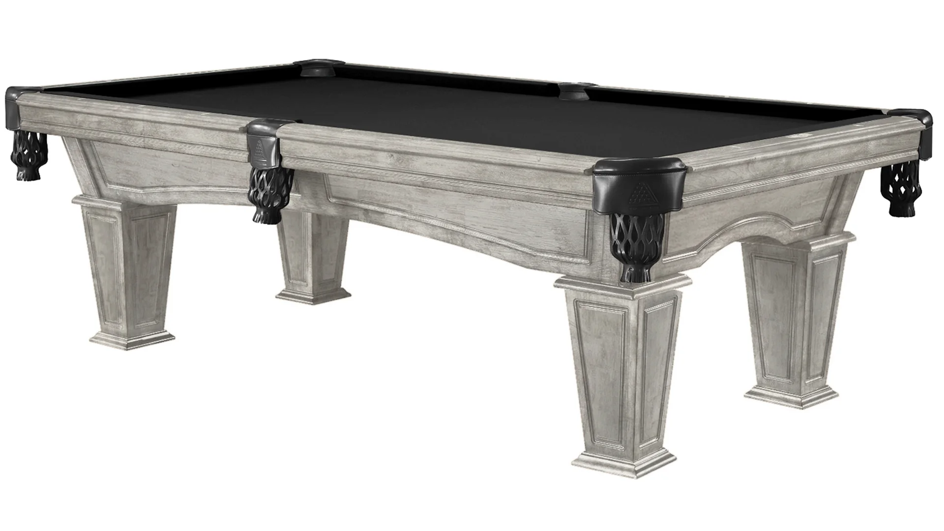 Mesa 8 Ft Pool Table - Image 37