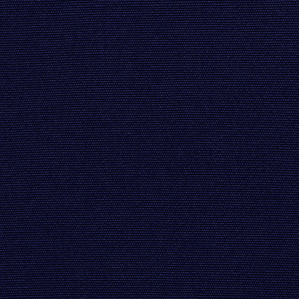 Outdoor Pool Table Cloth for 7 Ft and 8 Ft Tables - Image 10